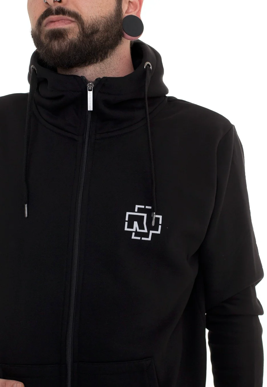 United States - Zipper - Image 4