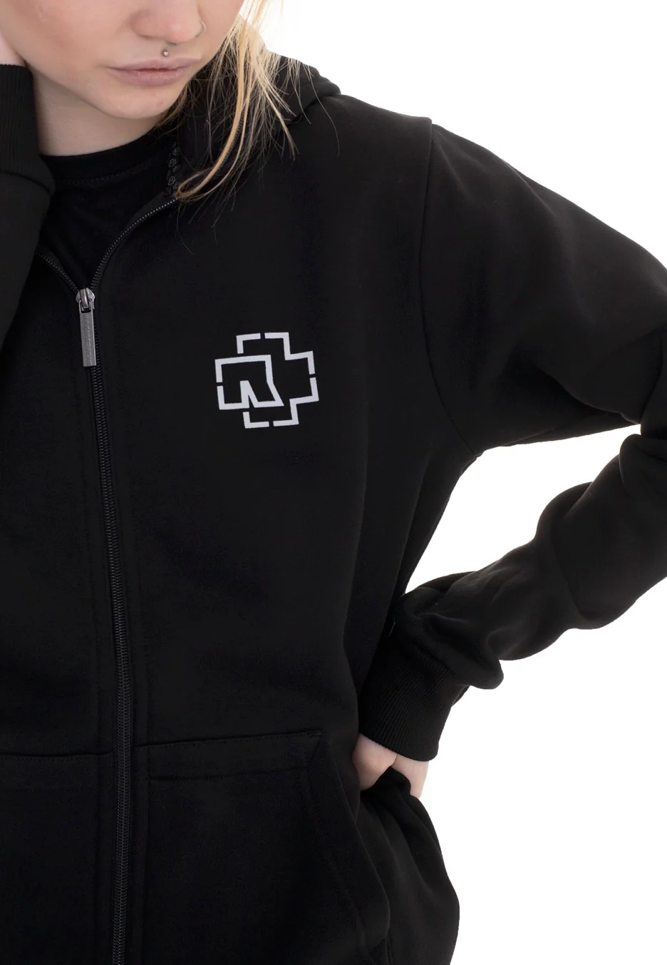 United States - Zipper - Image 7