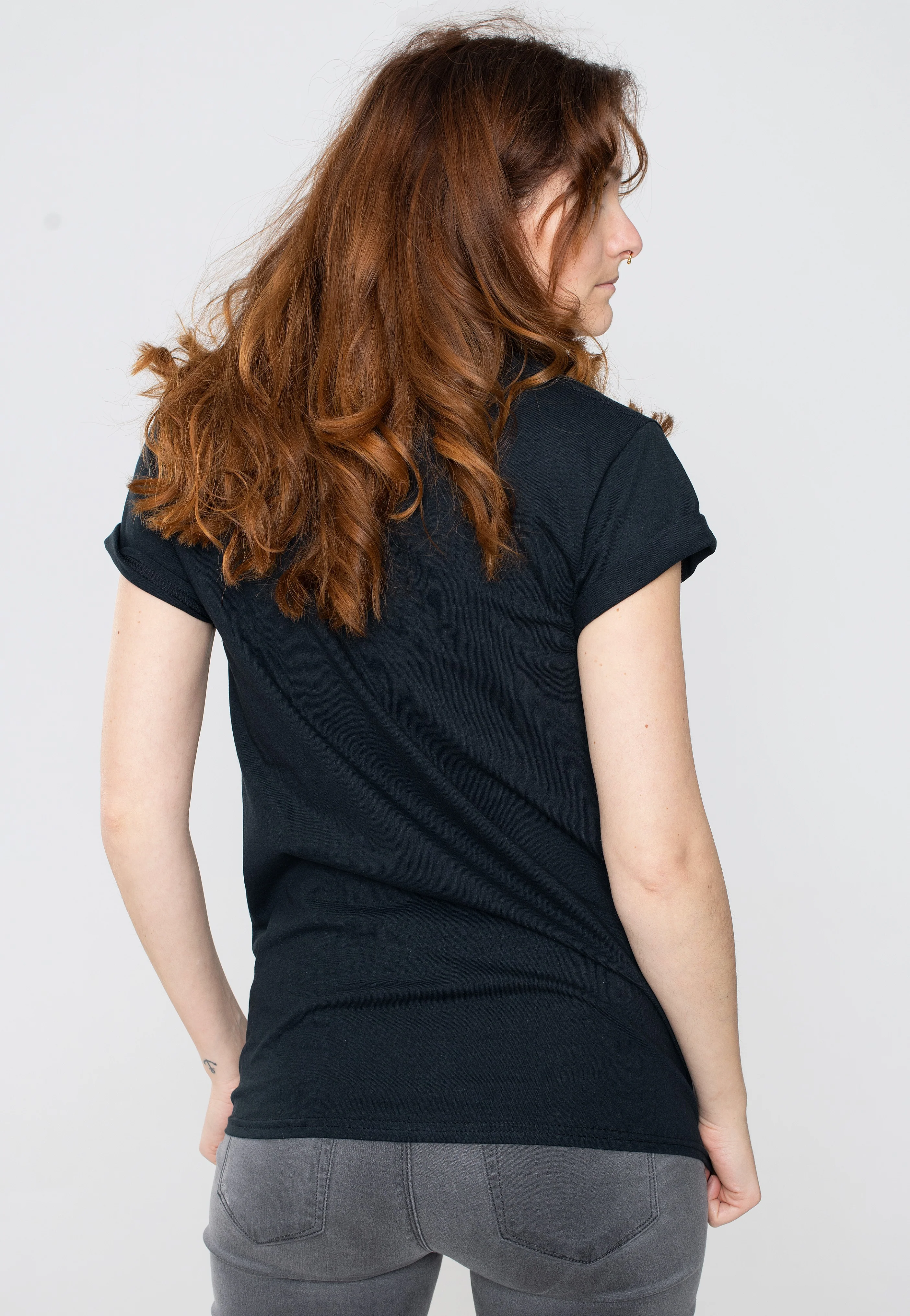 Sword - T-Shirt - Image 6