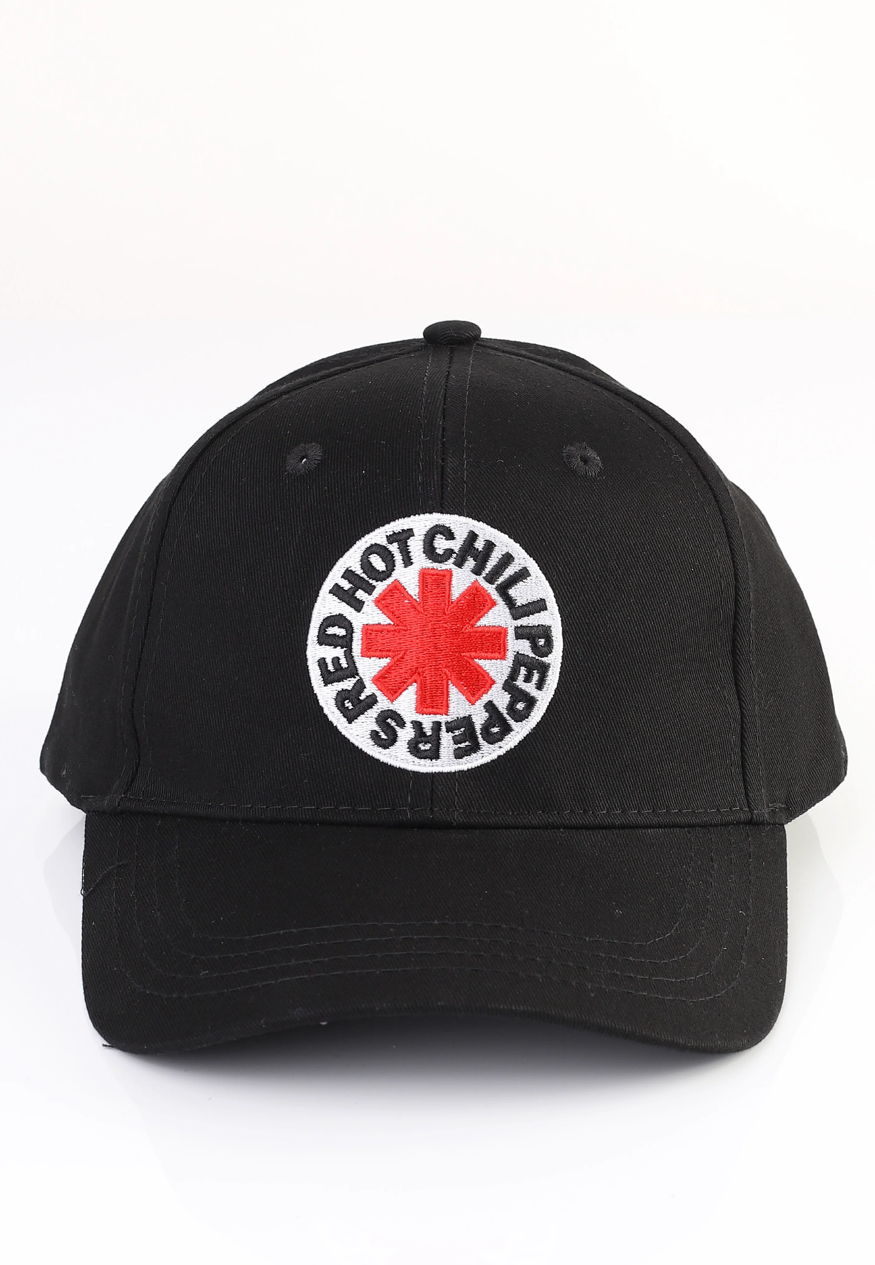 Classic Asterisk - Cap - Image 2