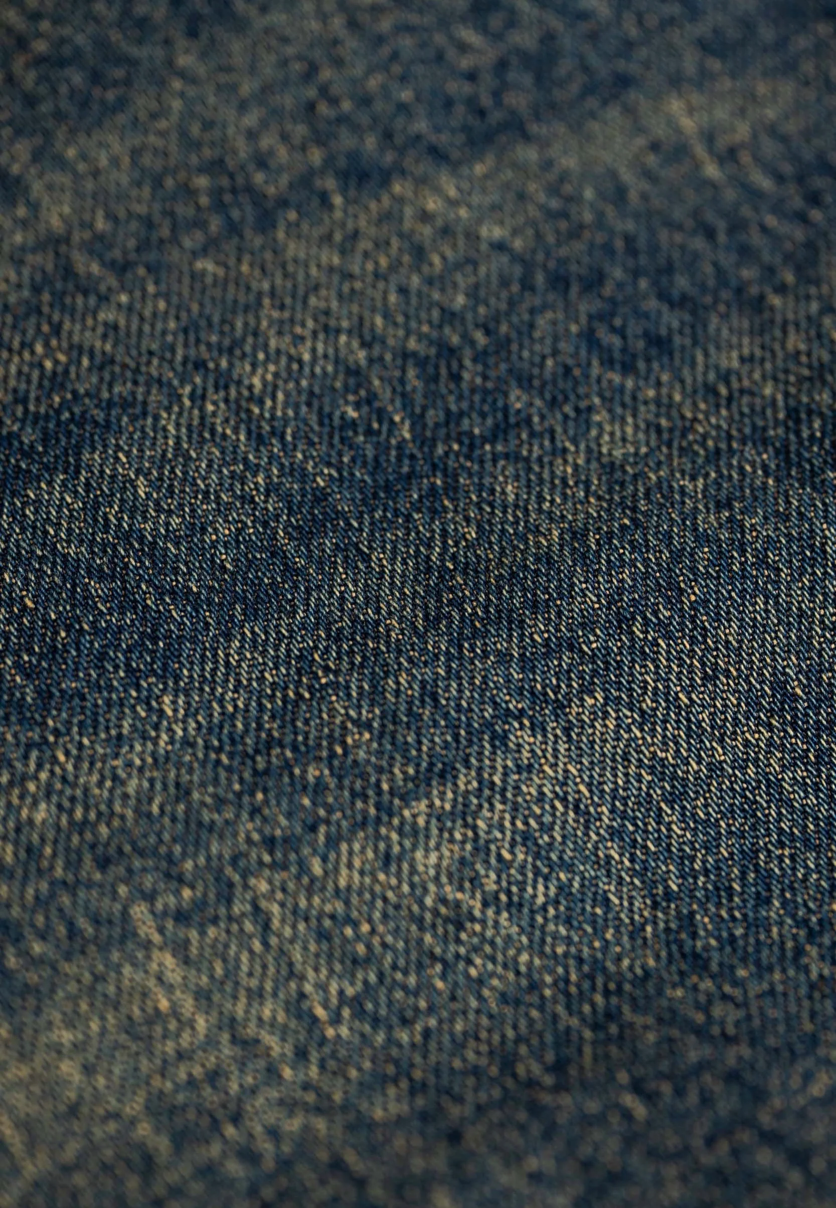 Rave Organic Dirt - Jeans - Image 5