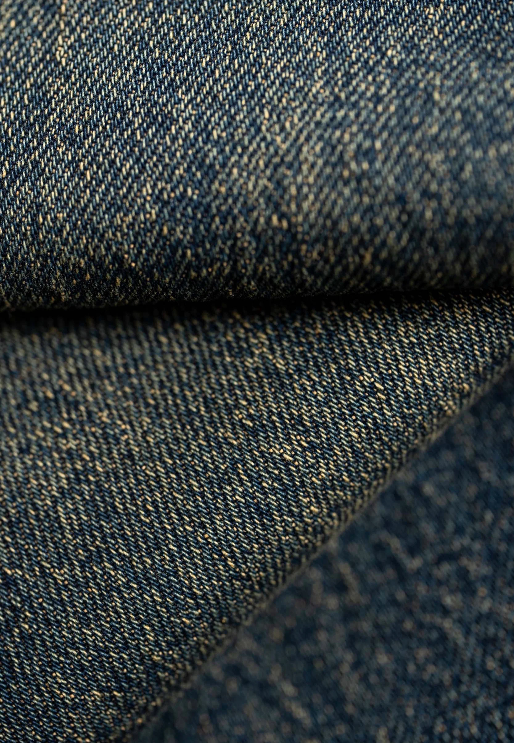Rave Organic Dirt - Jeans - Image 7
