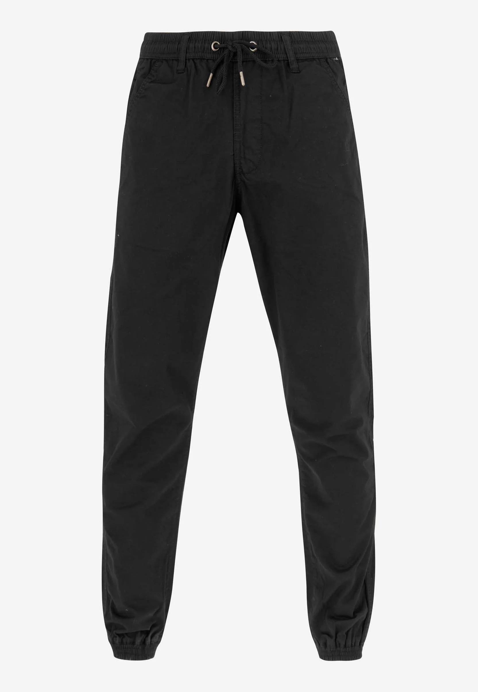 Reflex Original LW Deep Black - Pants - Image 4