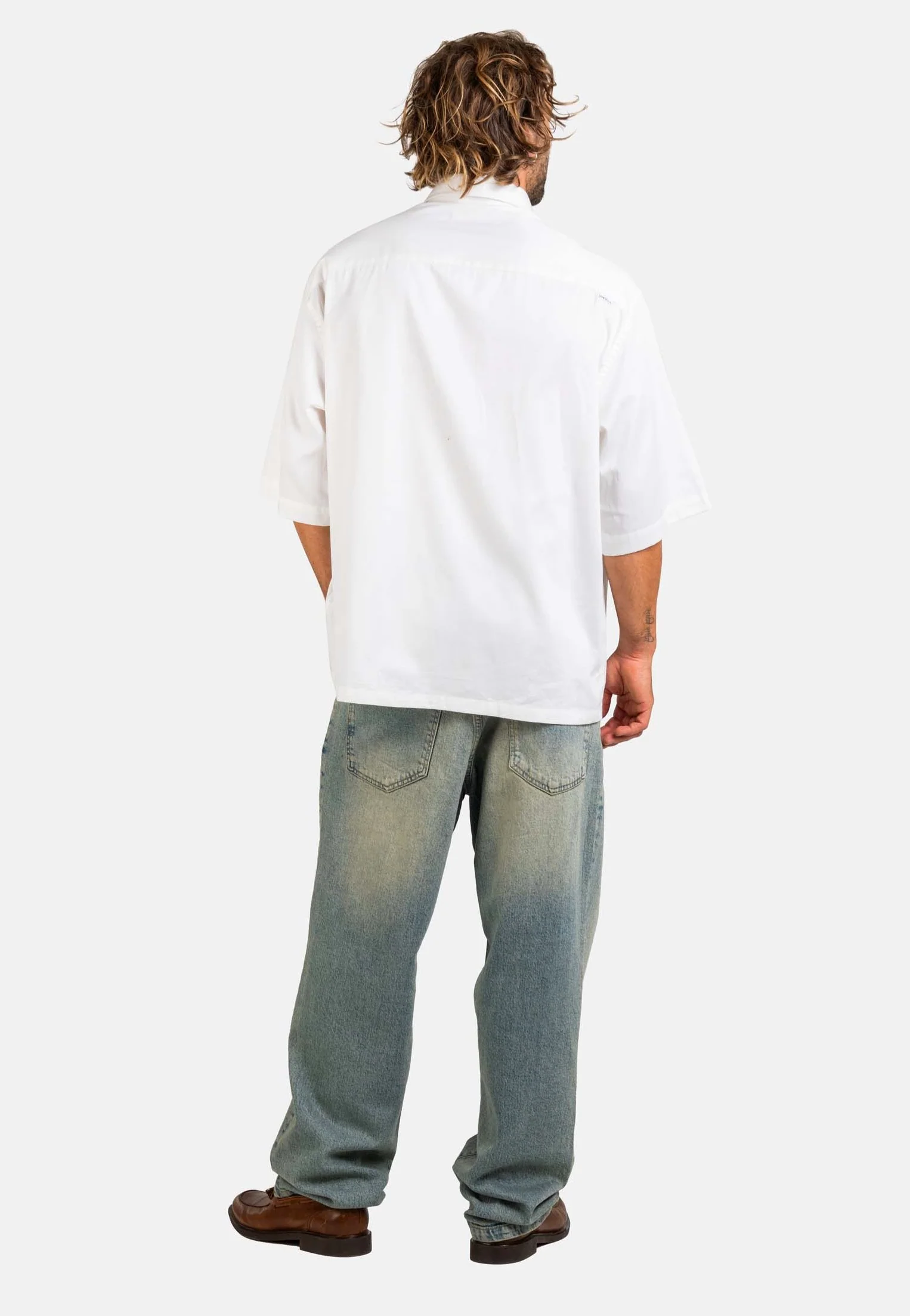 Solid Dune - Jeans - Image 2