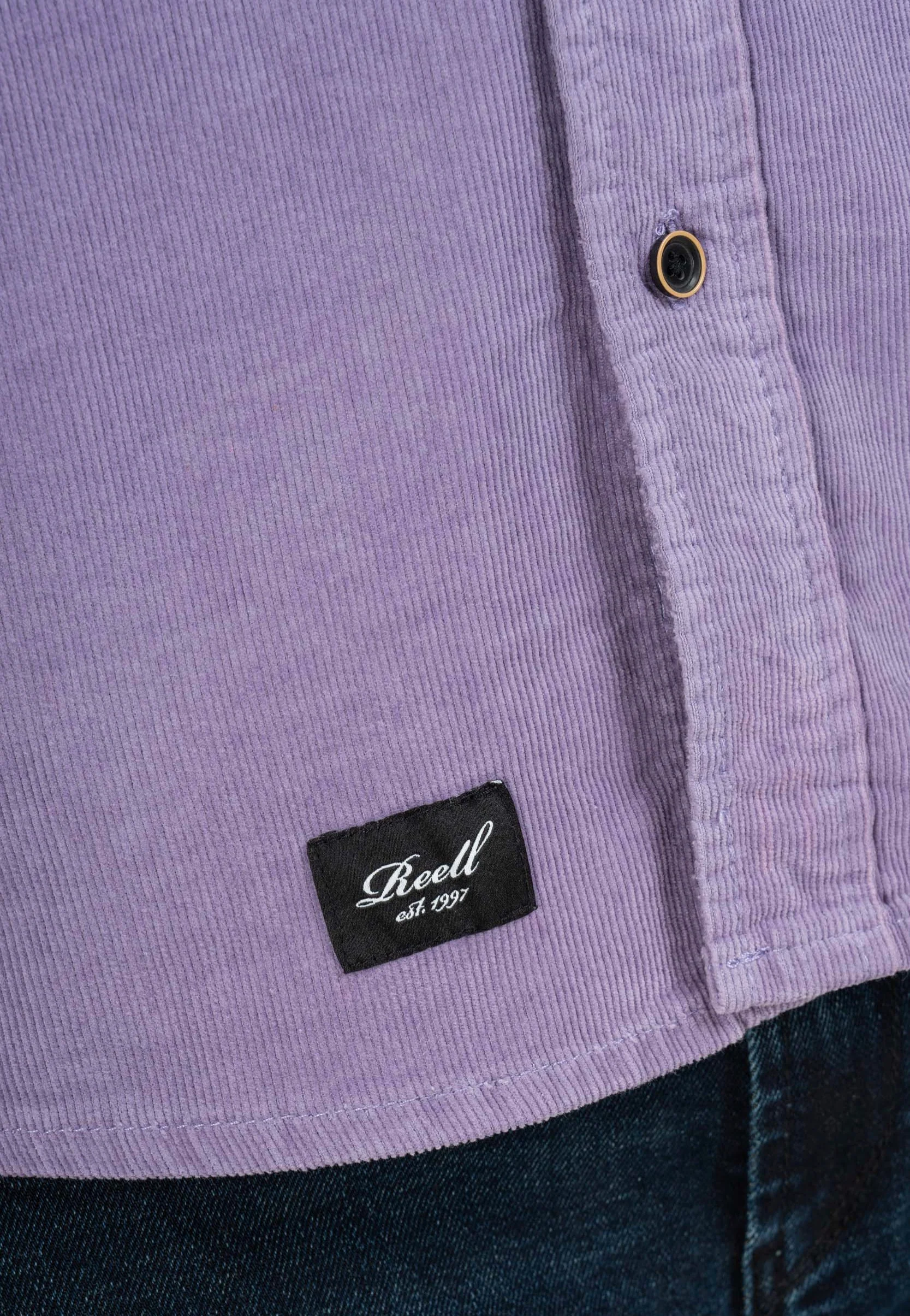 Strike Lavender Purple - Shirt - Image 6