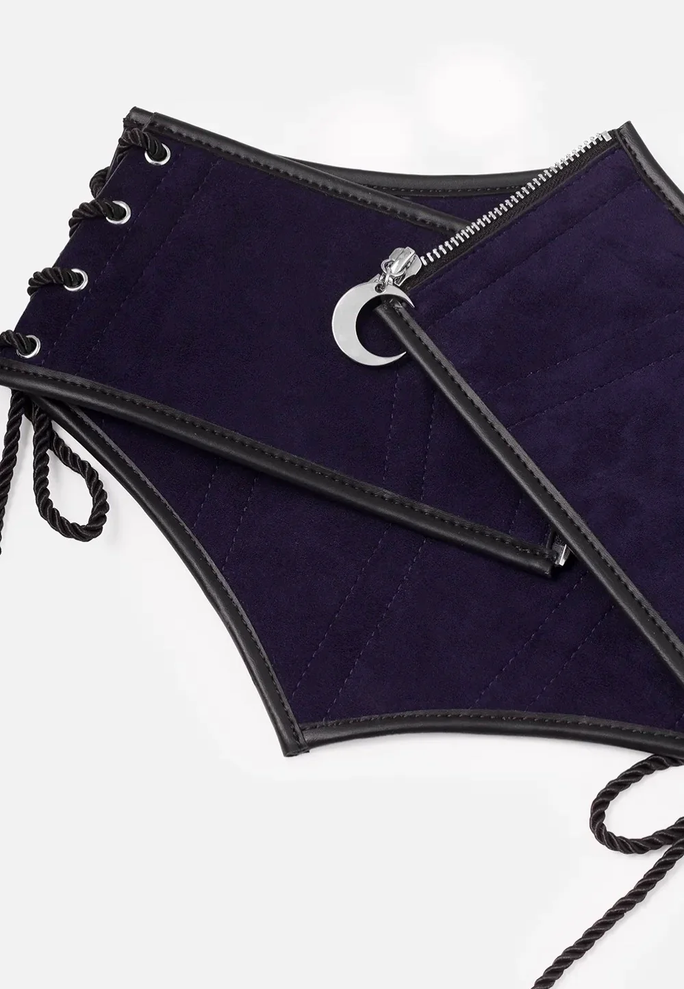 Celestial Corset - Belt - Image 11
