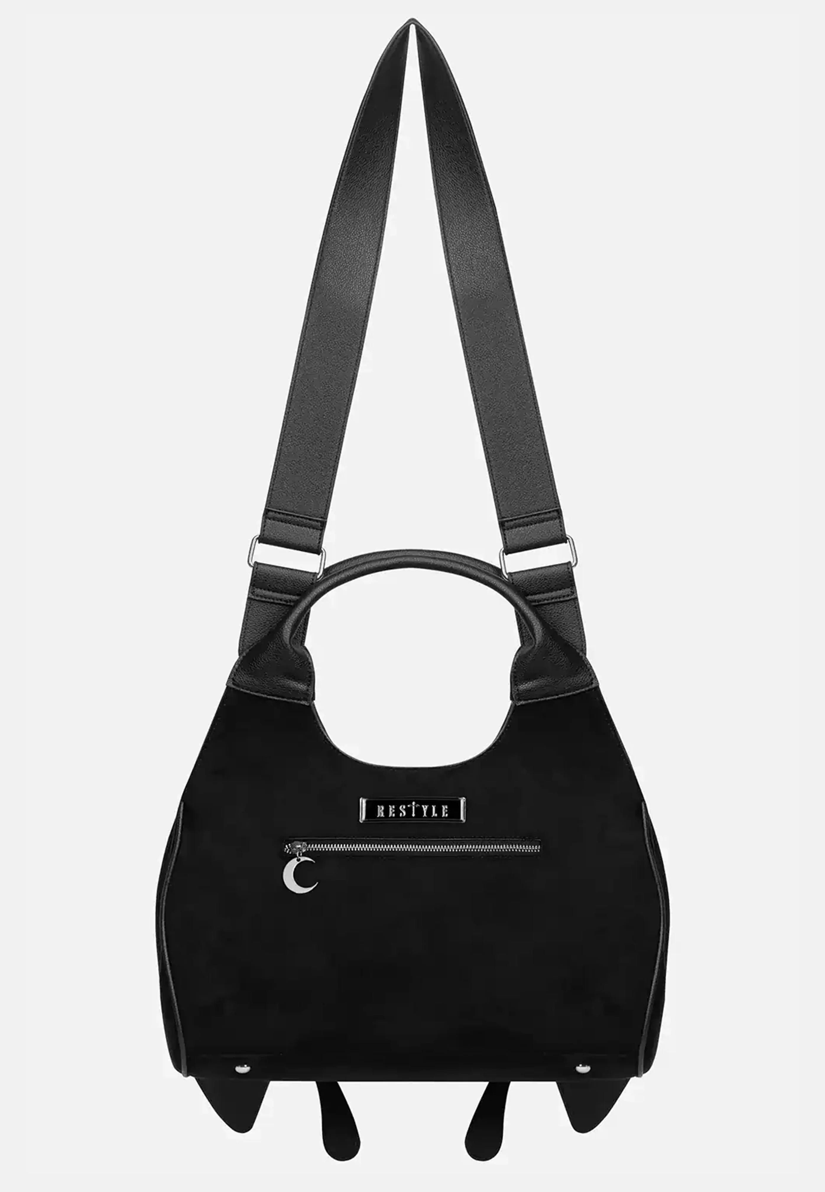 Shardwing Black - Bag - Image 5