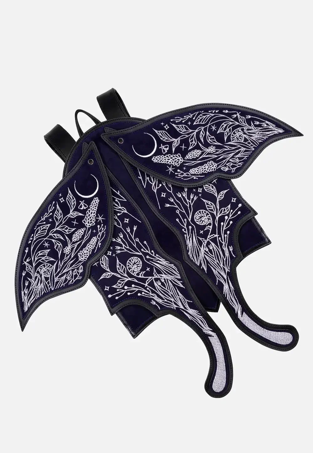 Umbra Noctis Moth - Backpack - Image 11