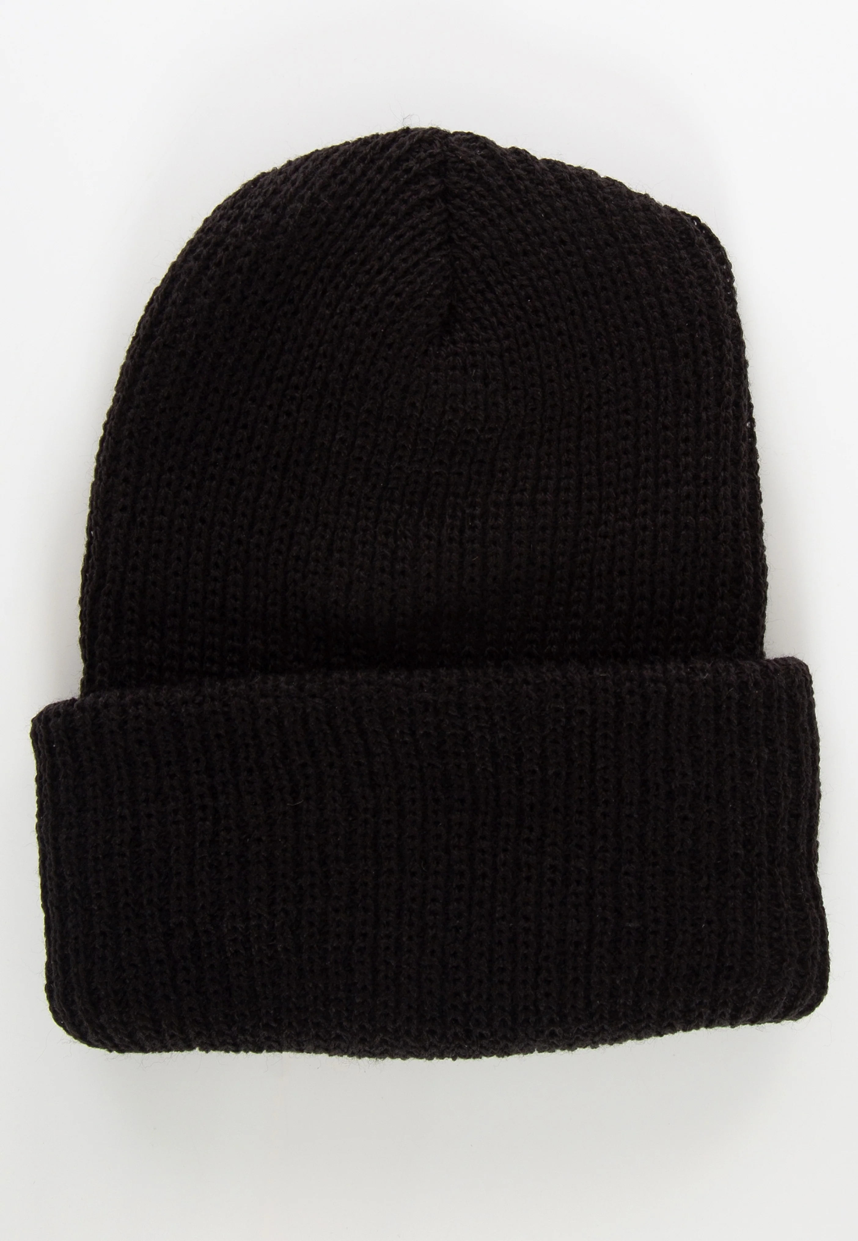 Lord Nermal Black - Beanie - Image 2