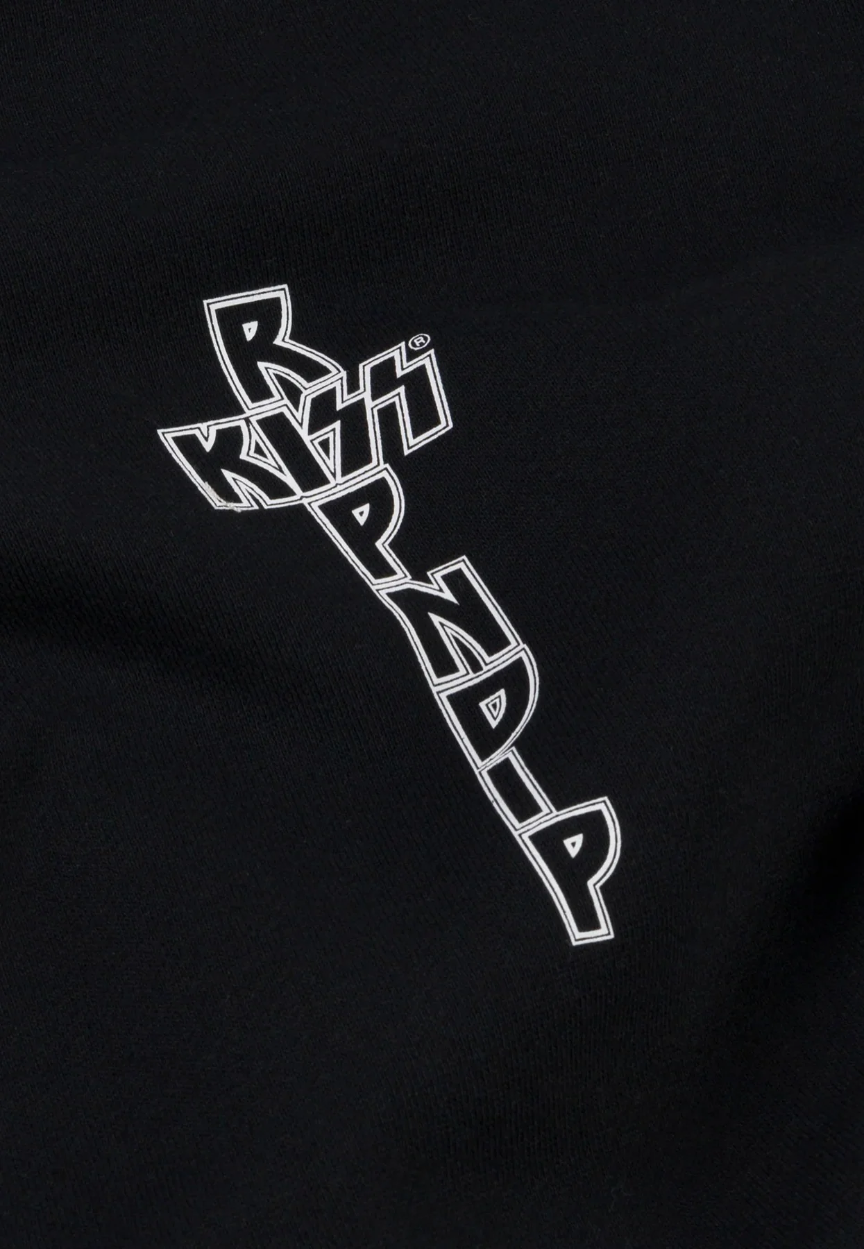 Made For Lovin RIPNDIP - Hoodie - Image 6