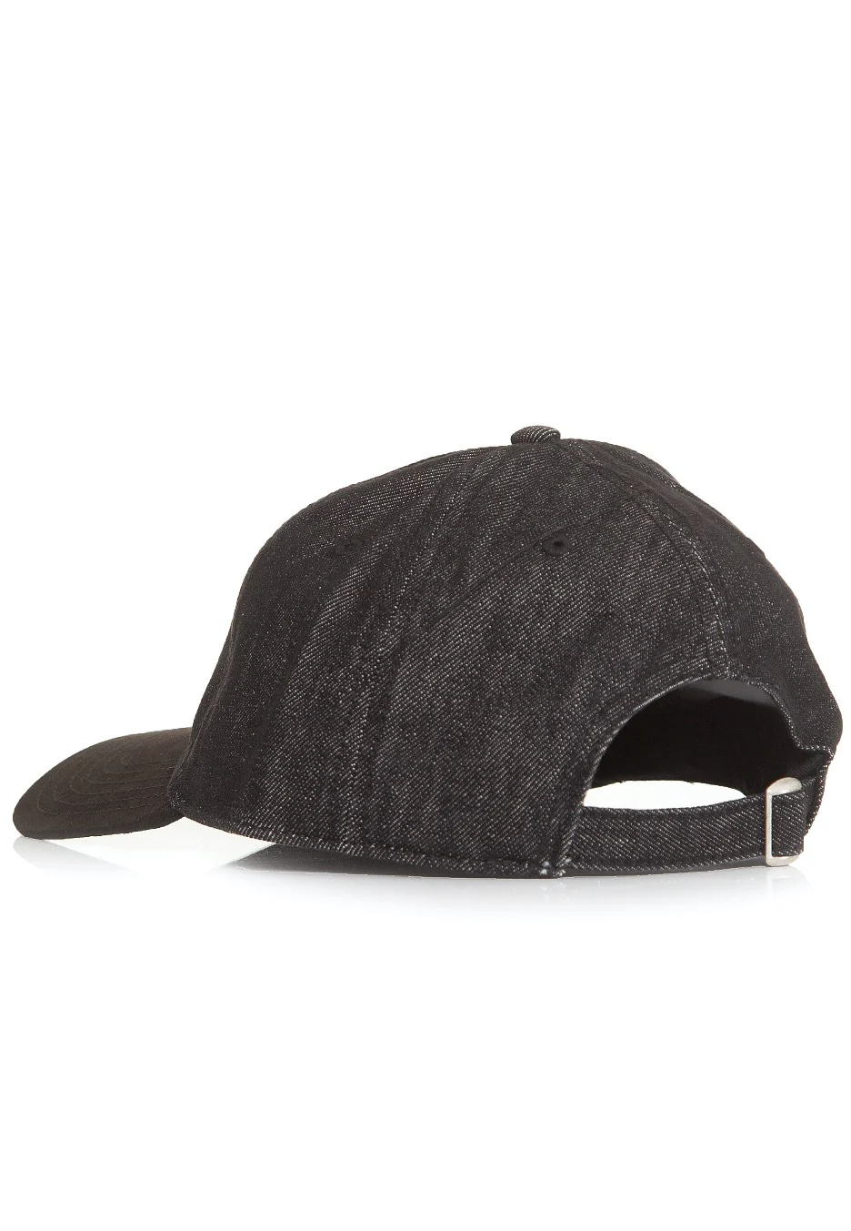 Southside Serpents Deni - Cap - Image 3