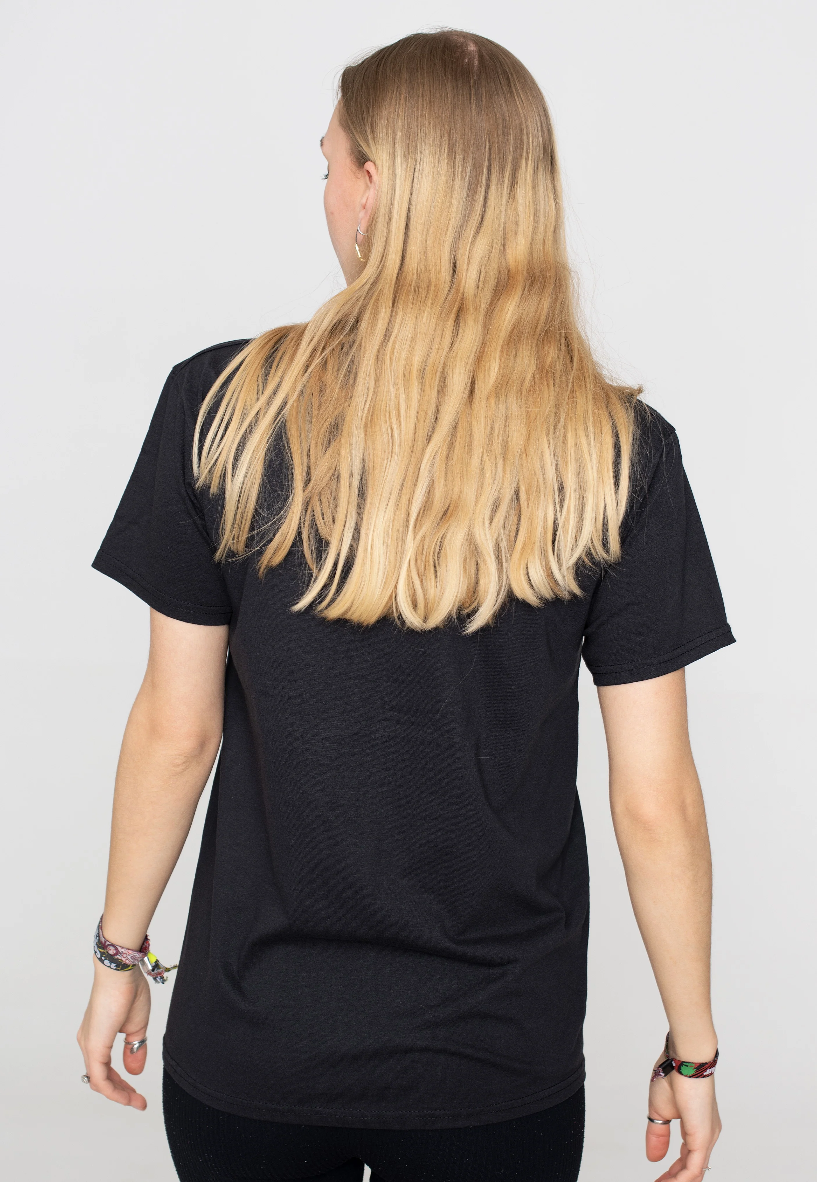 Modern Life - T-Shirt - Image 6