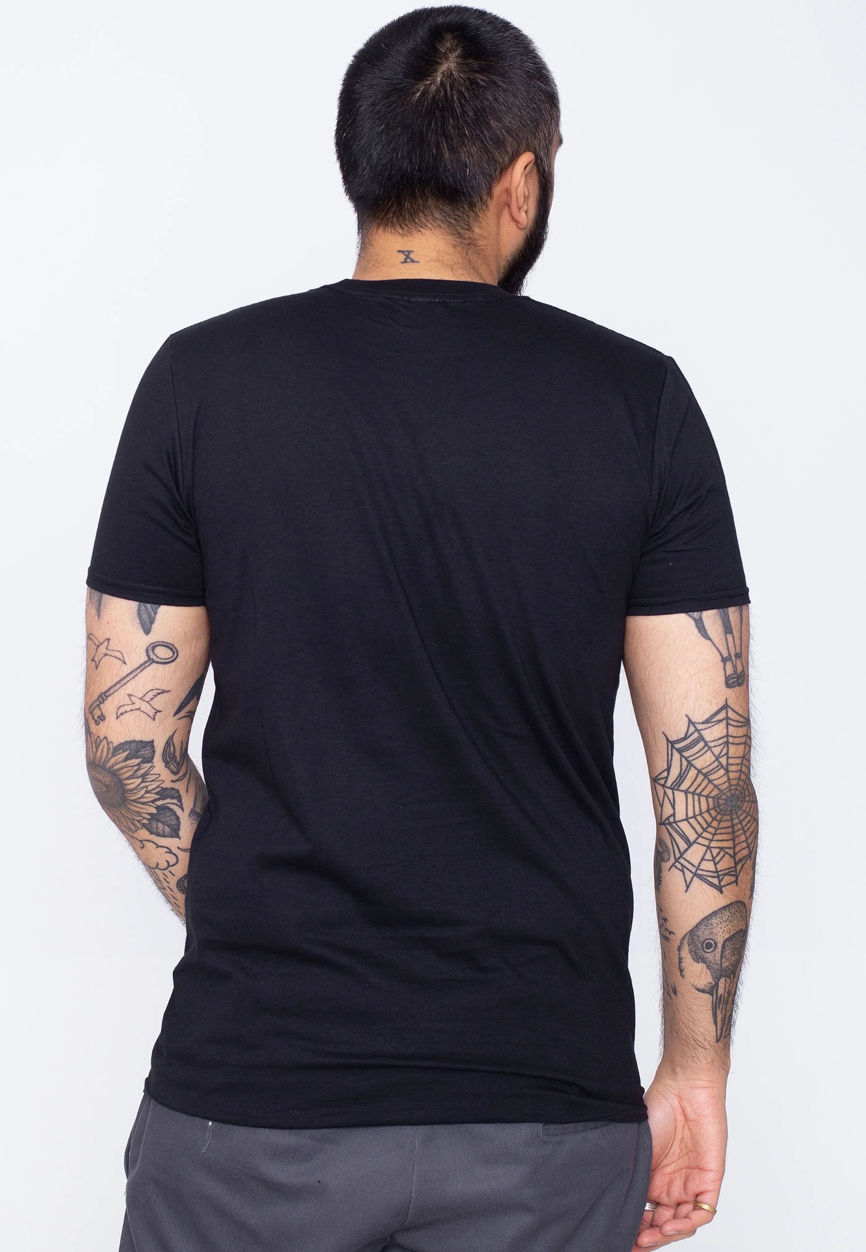 Rocky - T-Shirt - Image 2
