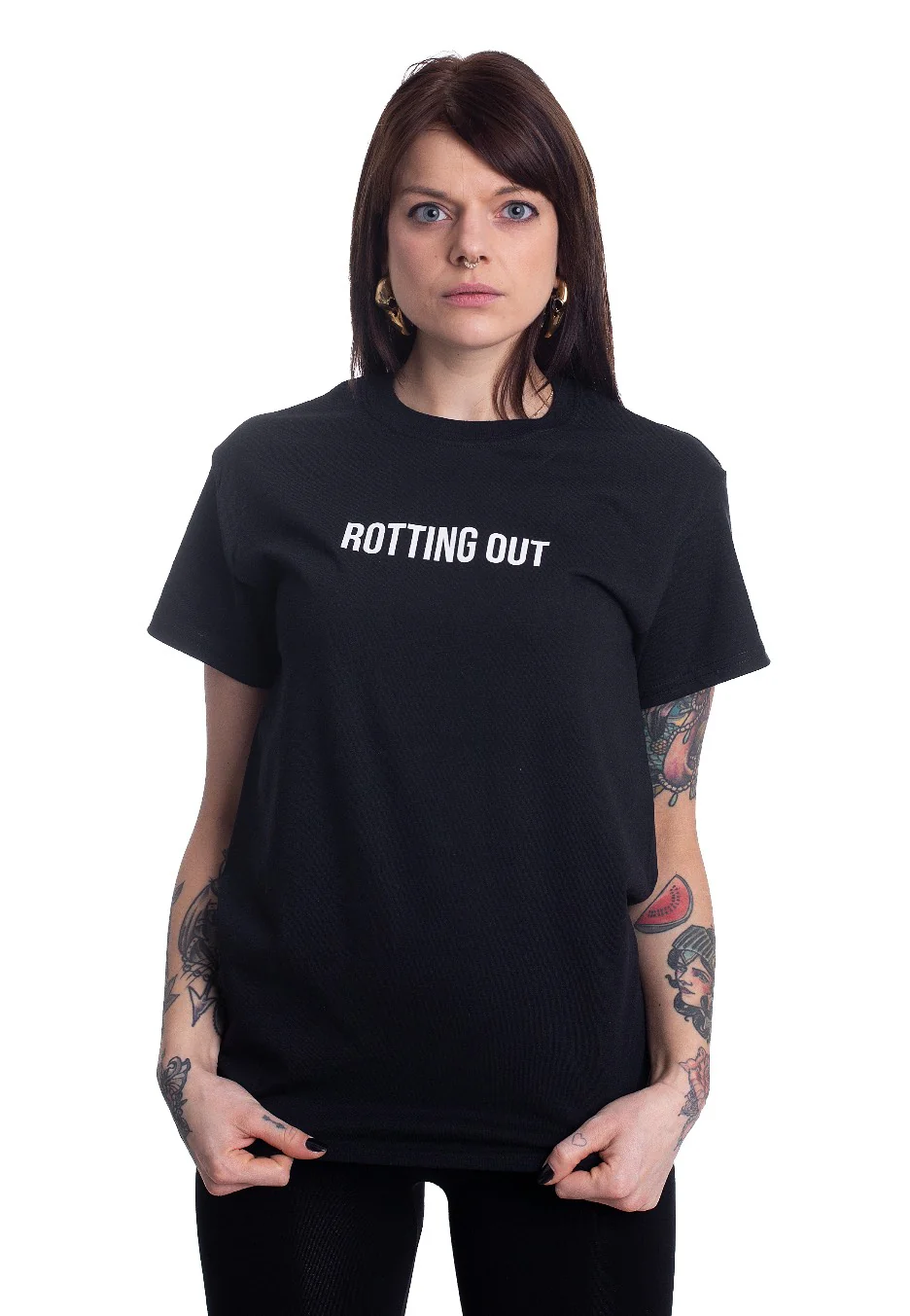 The Price I Pay - T-Shirt - Image 5