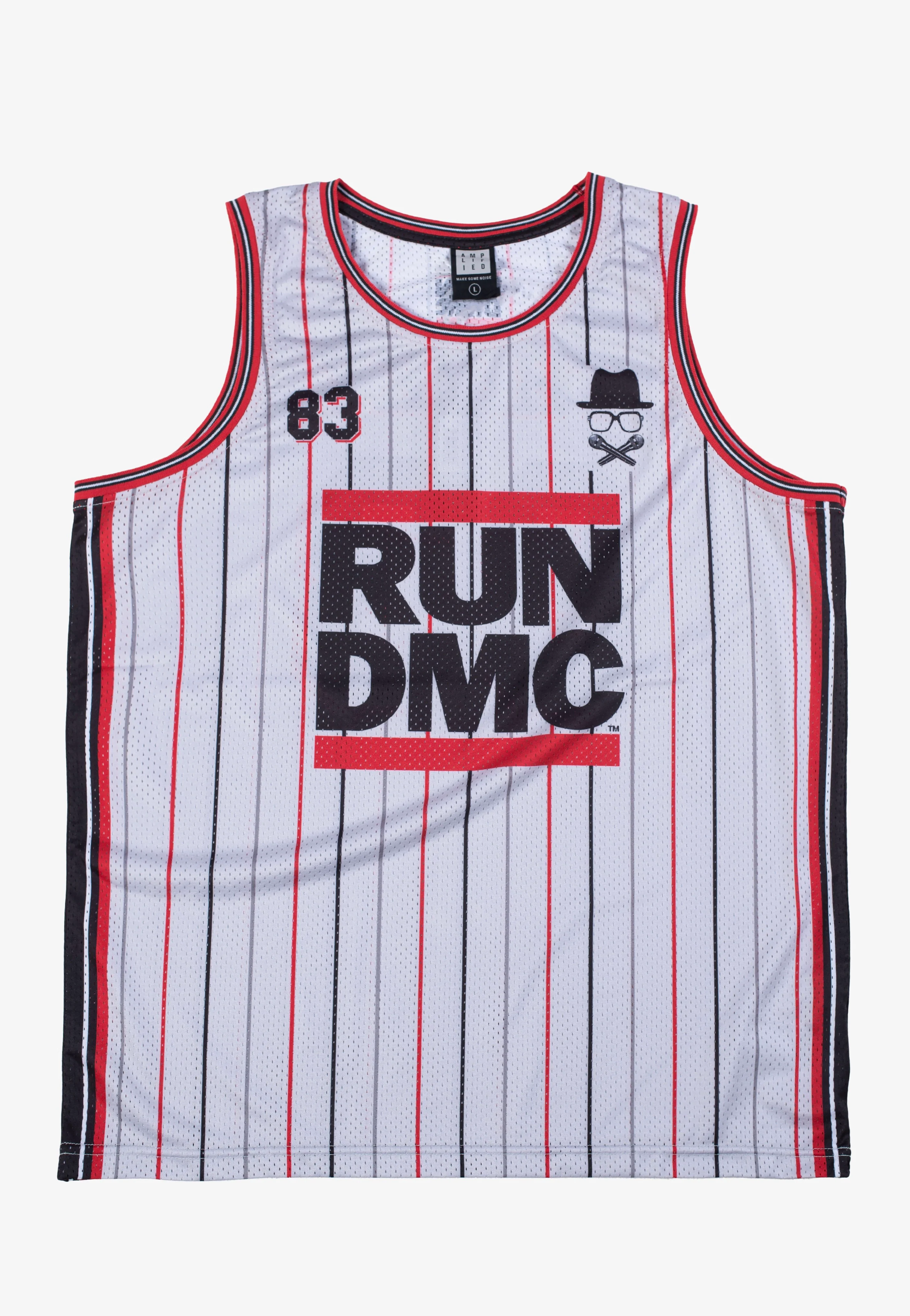 Tricky B Ball - Tank - Image 5
