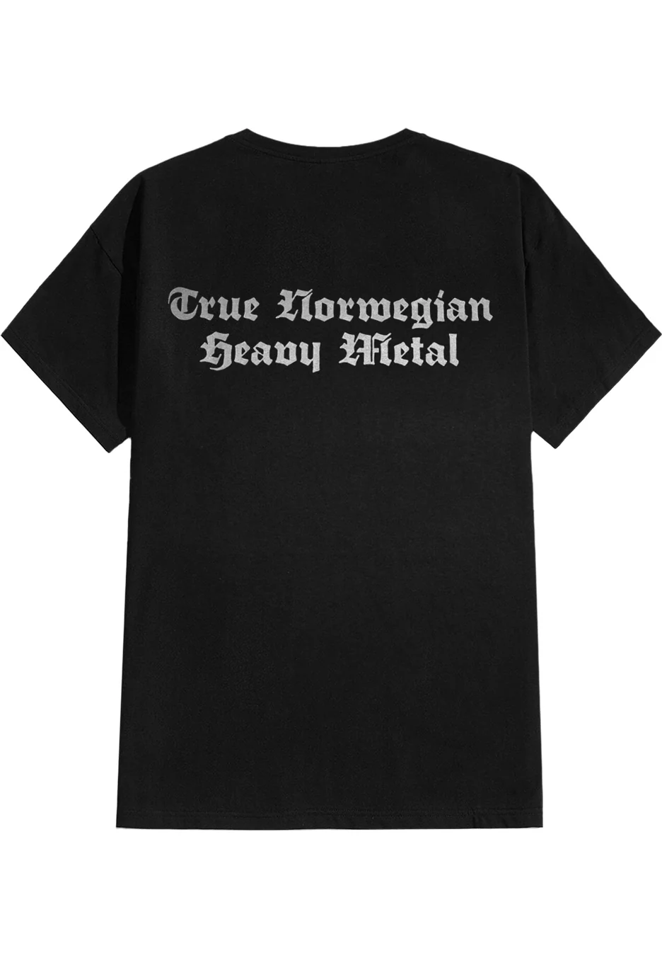 Toxic Trio - T-Shirt - Image 2