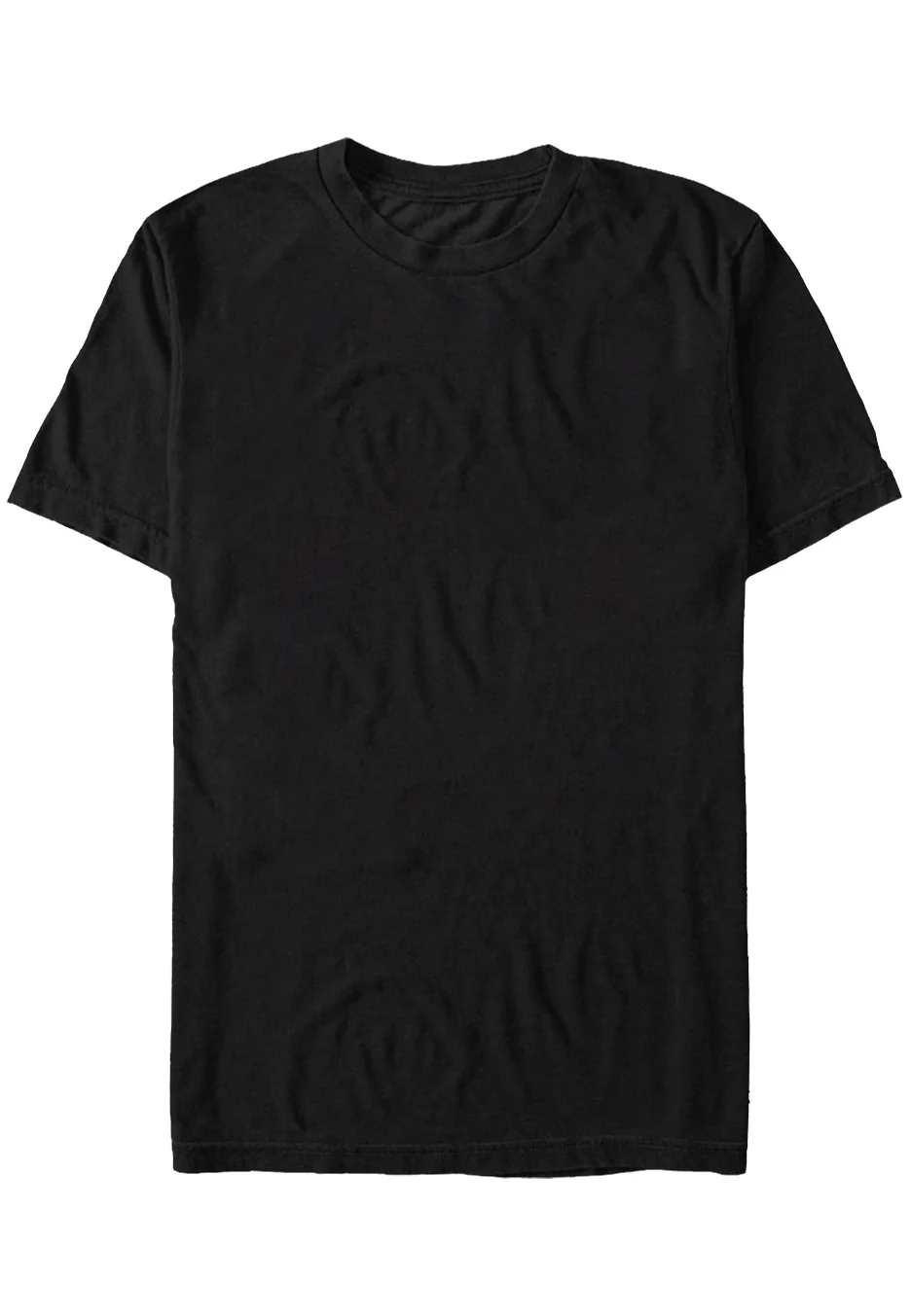 One Mans Sorrow - T-Shirt - Image 4