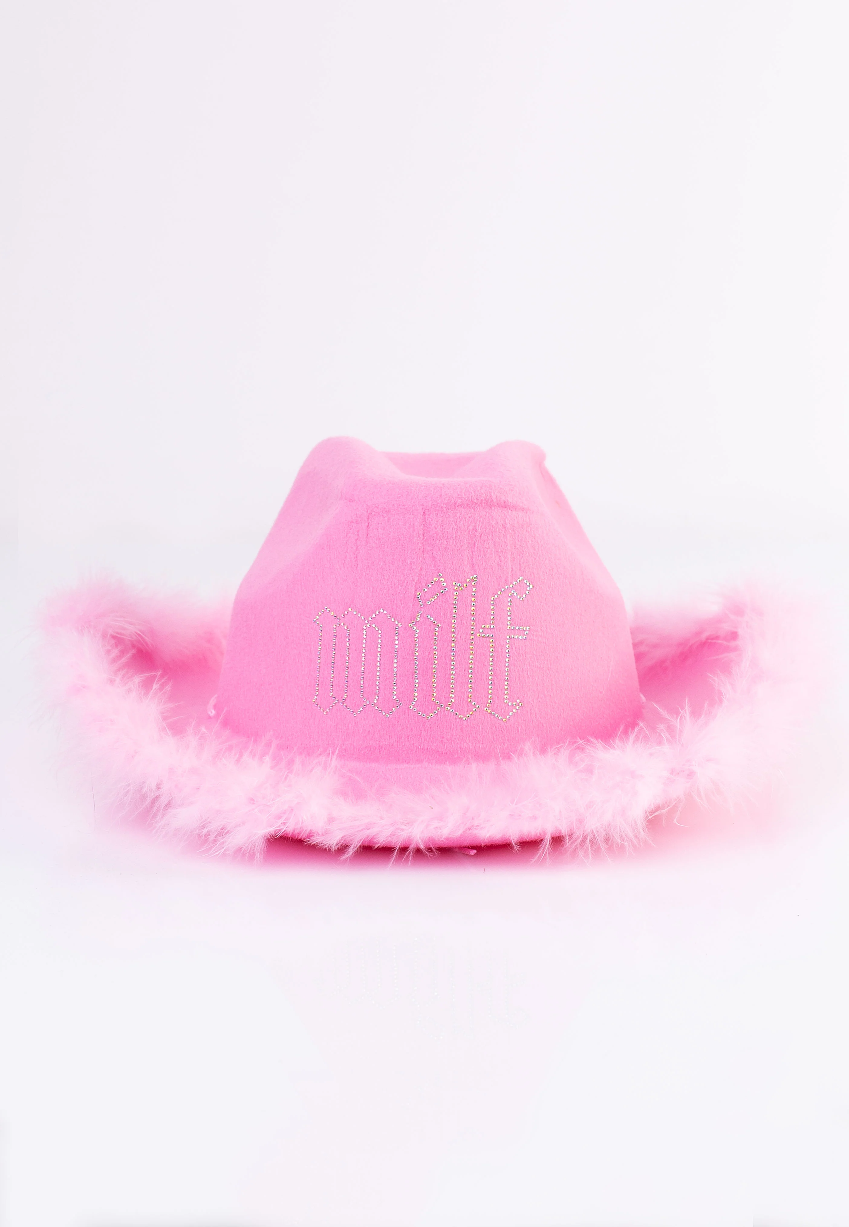 MILF - Cowboy Hat - Image 2