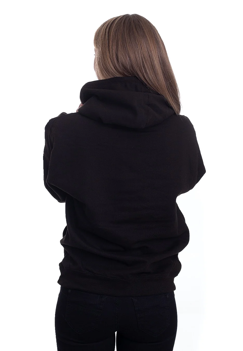 Logo - Hoodie - Image 5