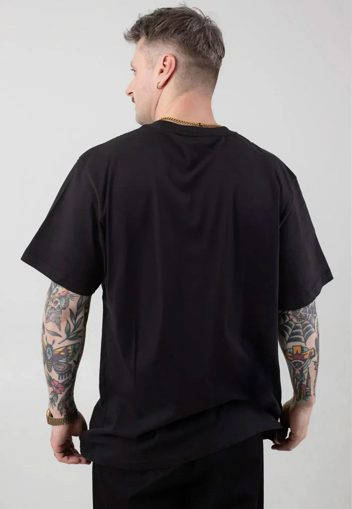 Dark Horse - T-Shirt - Image 2