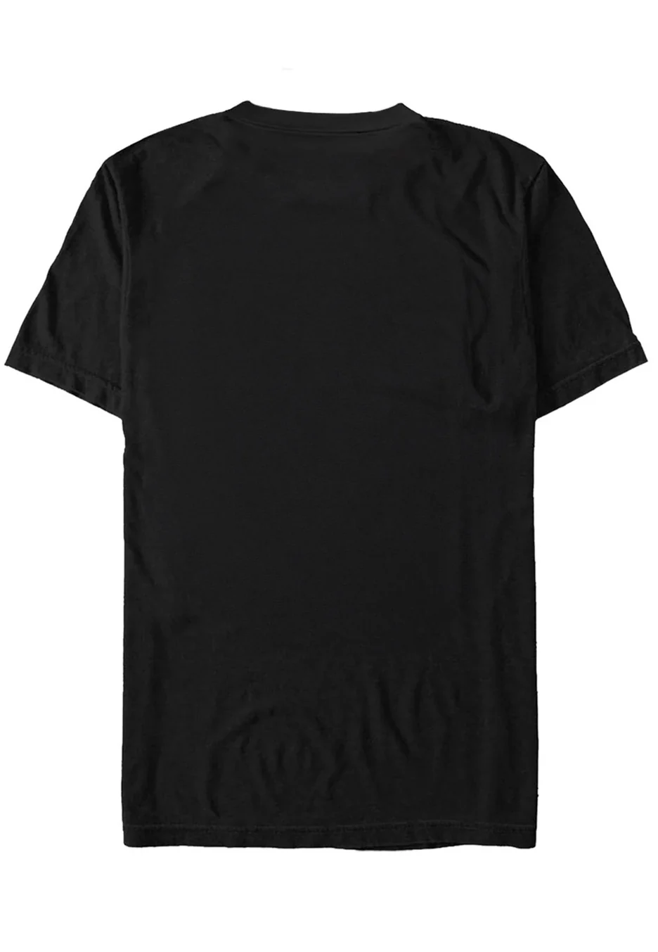 Sin Shallow Grave - T-Shirt - Image 4