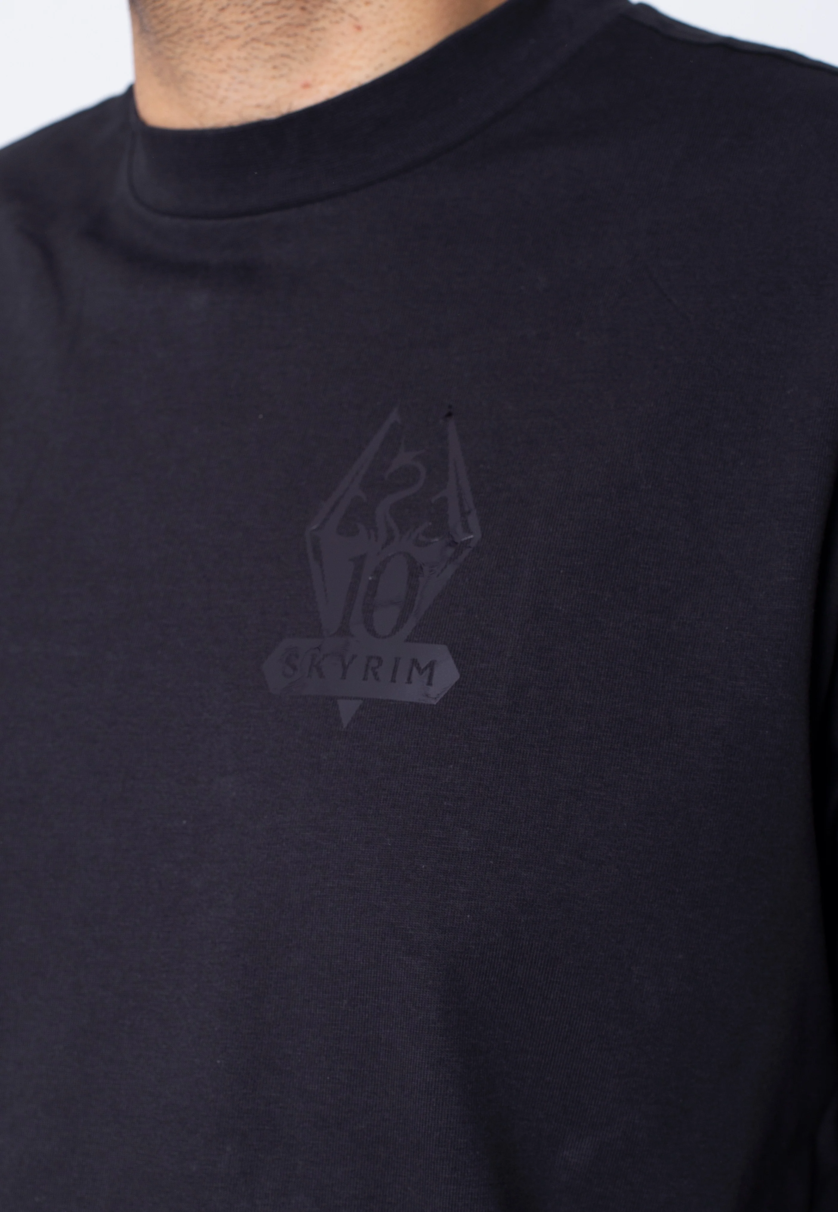 10th Anniversary - T-Shirt - Image 2