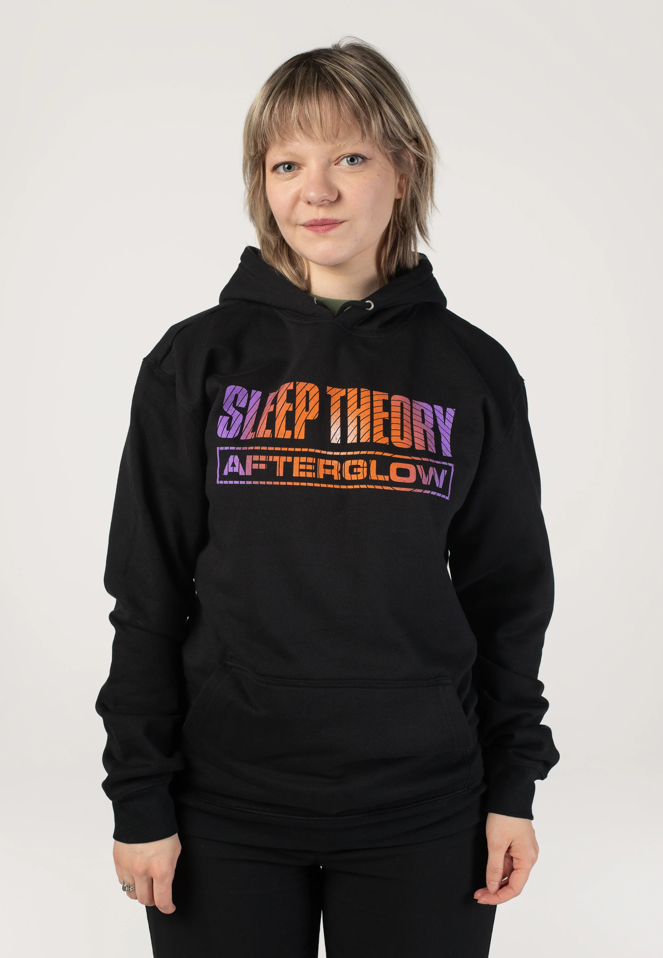 Afterglow - Hoodie - Image 5