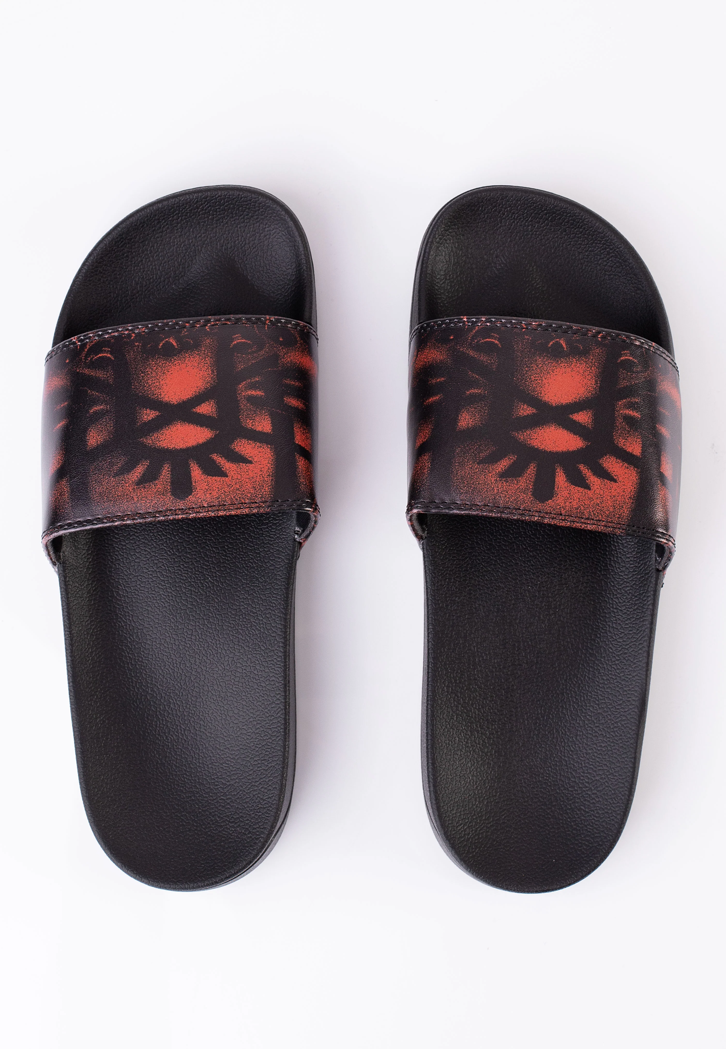 Black Heart - Slides - Image 3