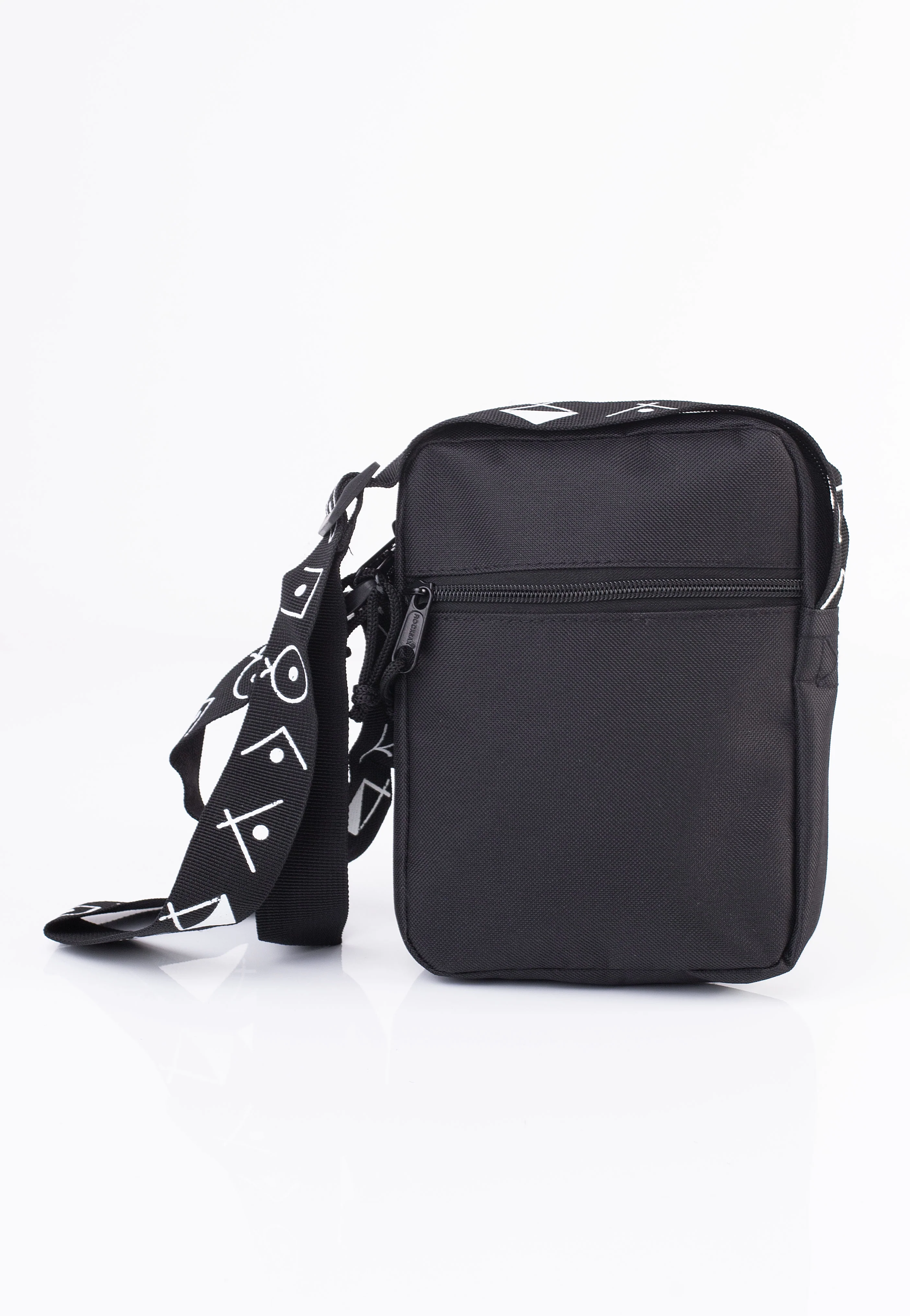 Granite Take Me Back Crossbody - Bag - Image 3