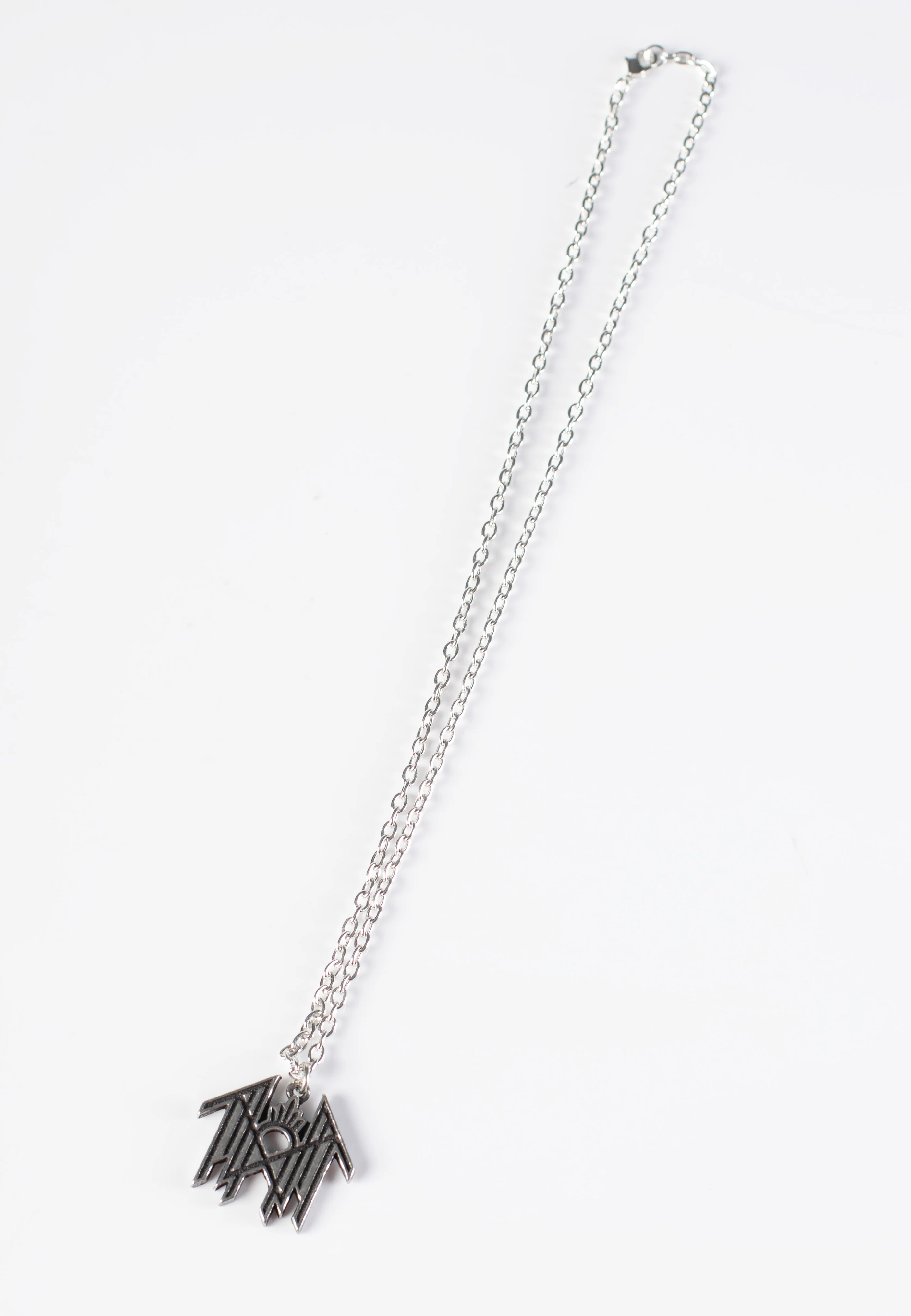 Symbol - Necklace
