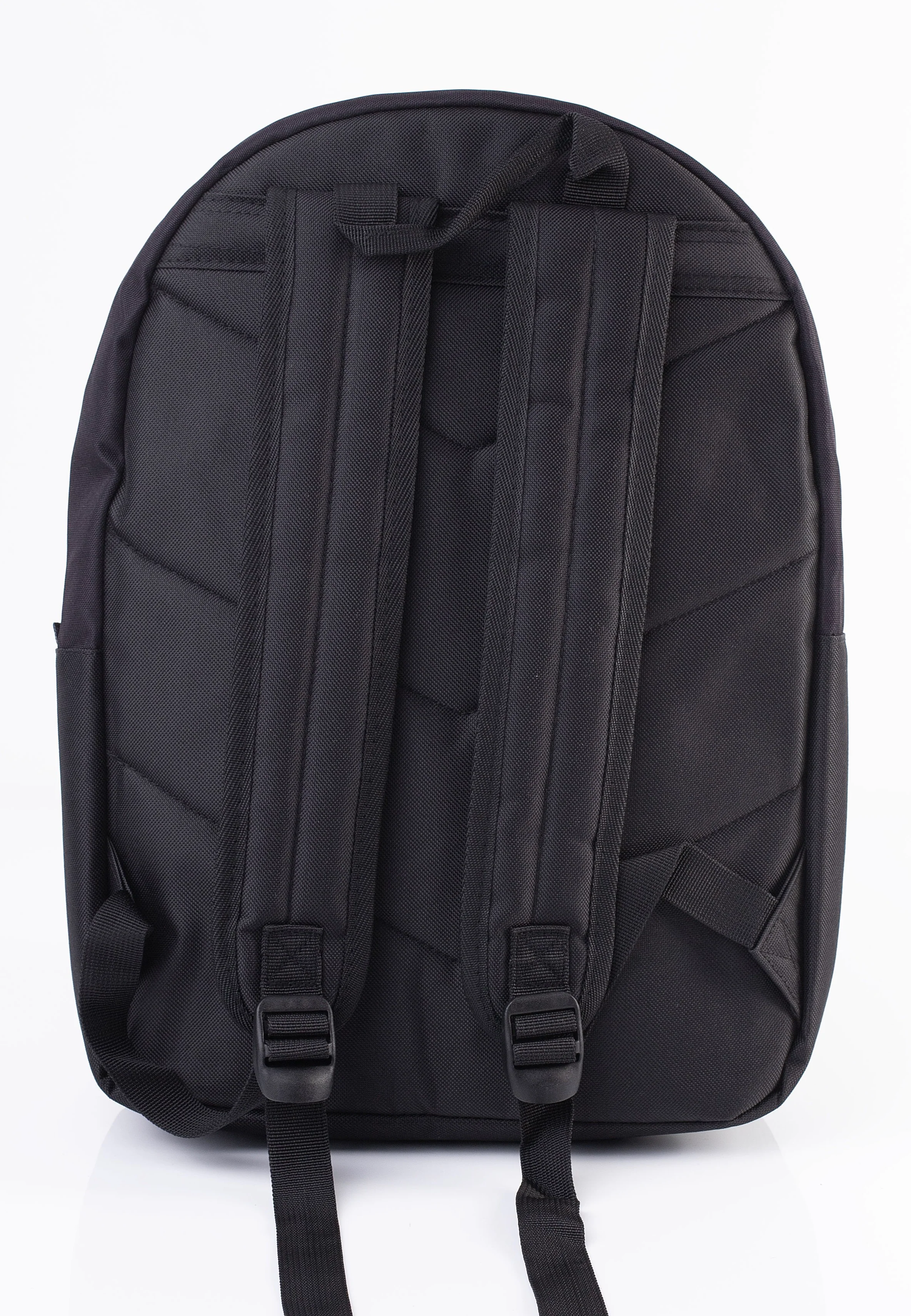 Take Me Back - Backpack - Image 4