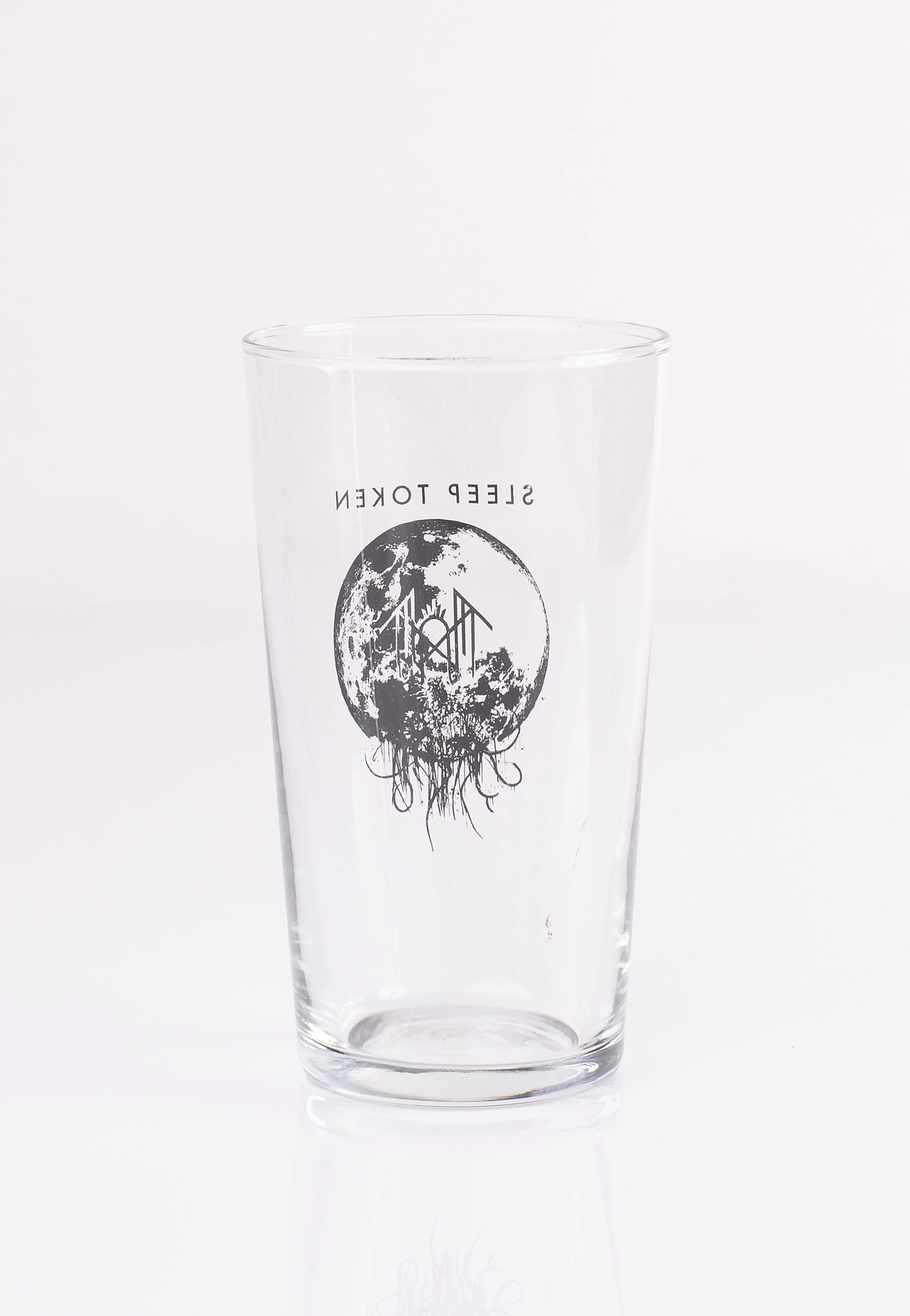 Take Me Back To Eden - Glass - Image 2