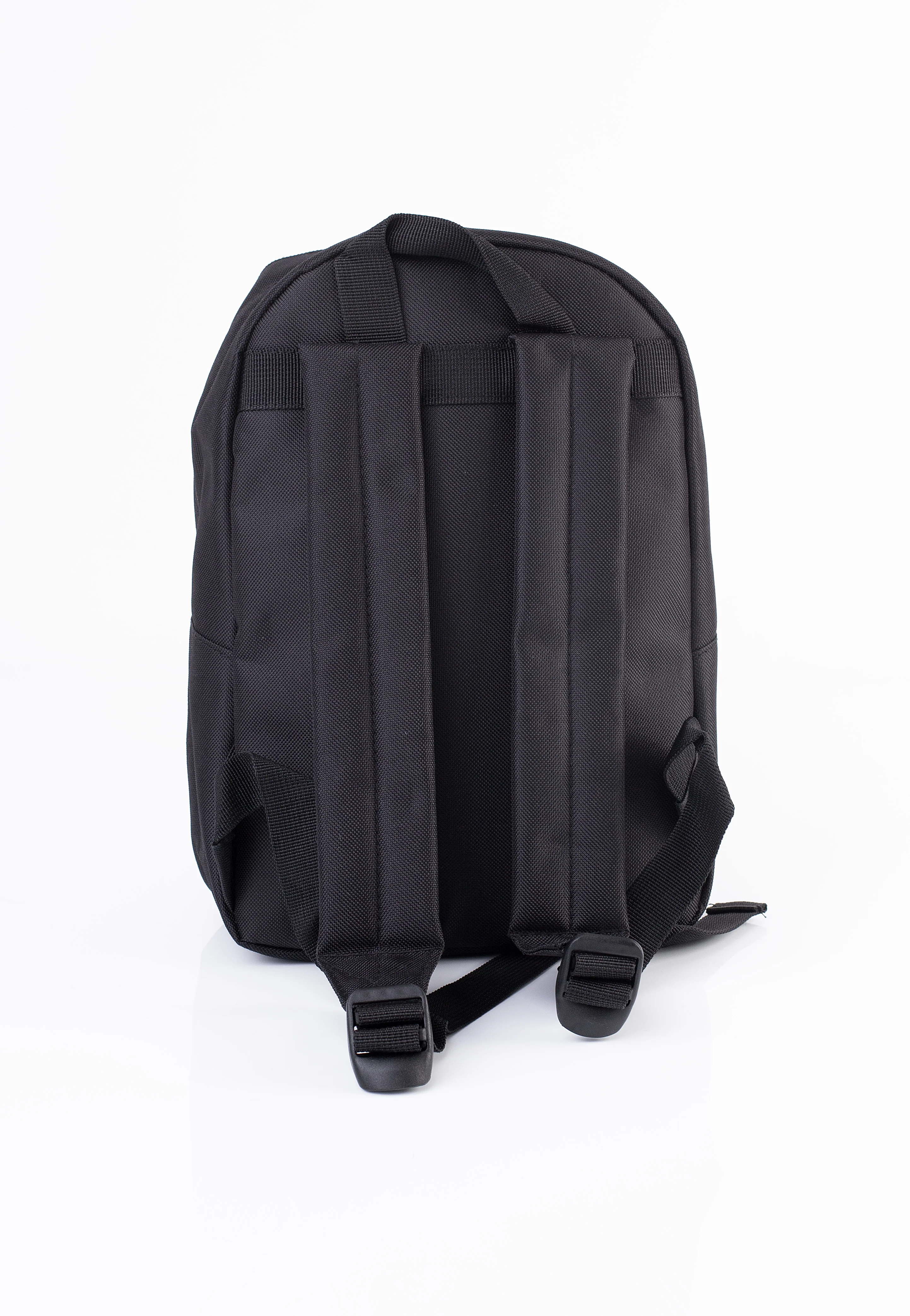 The Summoning Black Mini - Backpack - Image 4