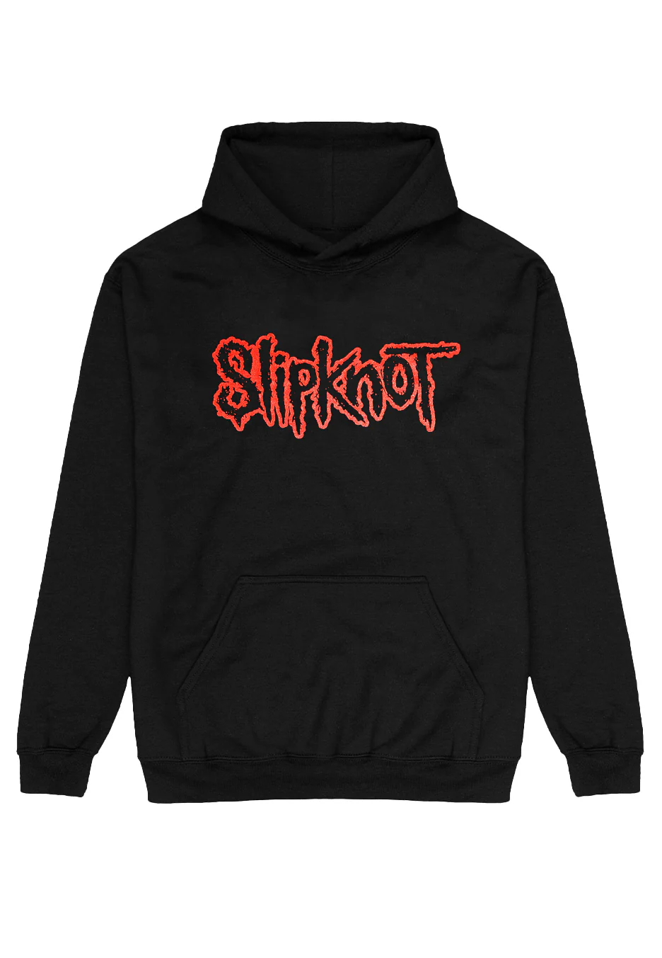 Logo - Hoodie - Image 6