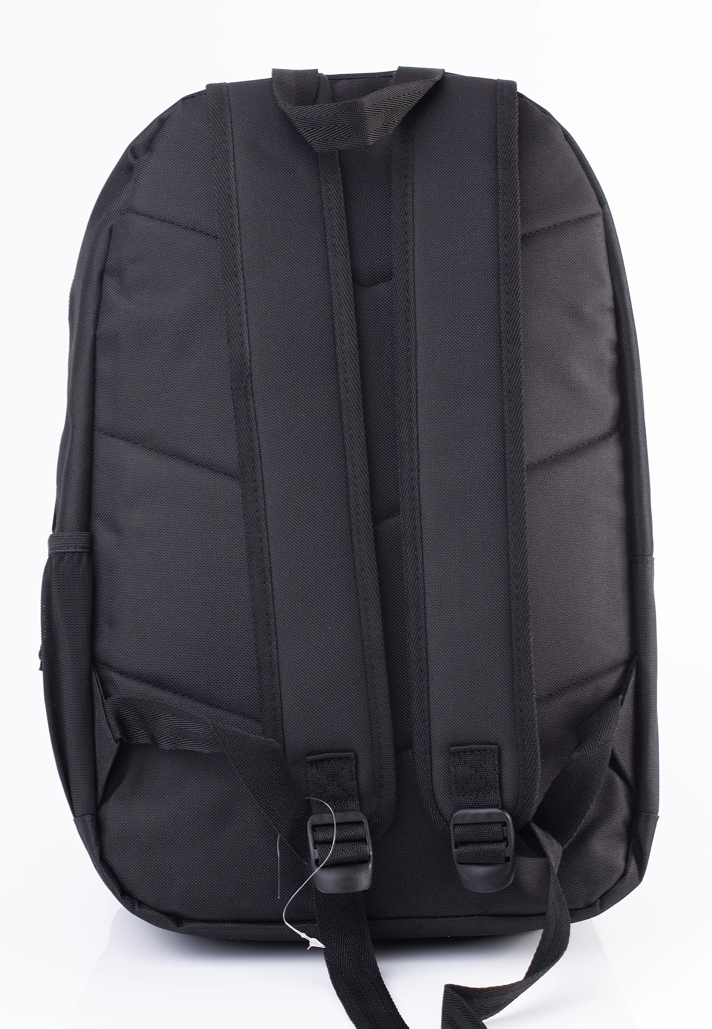 Pentagram - Backpack - Image 4