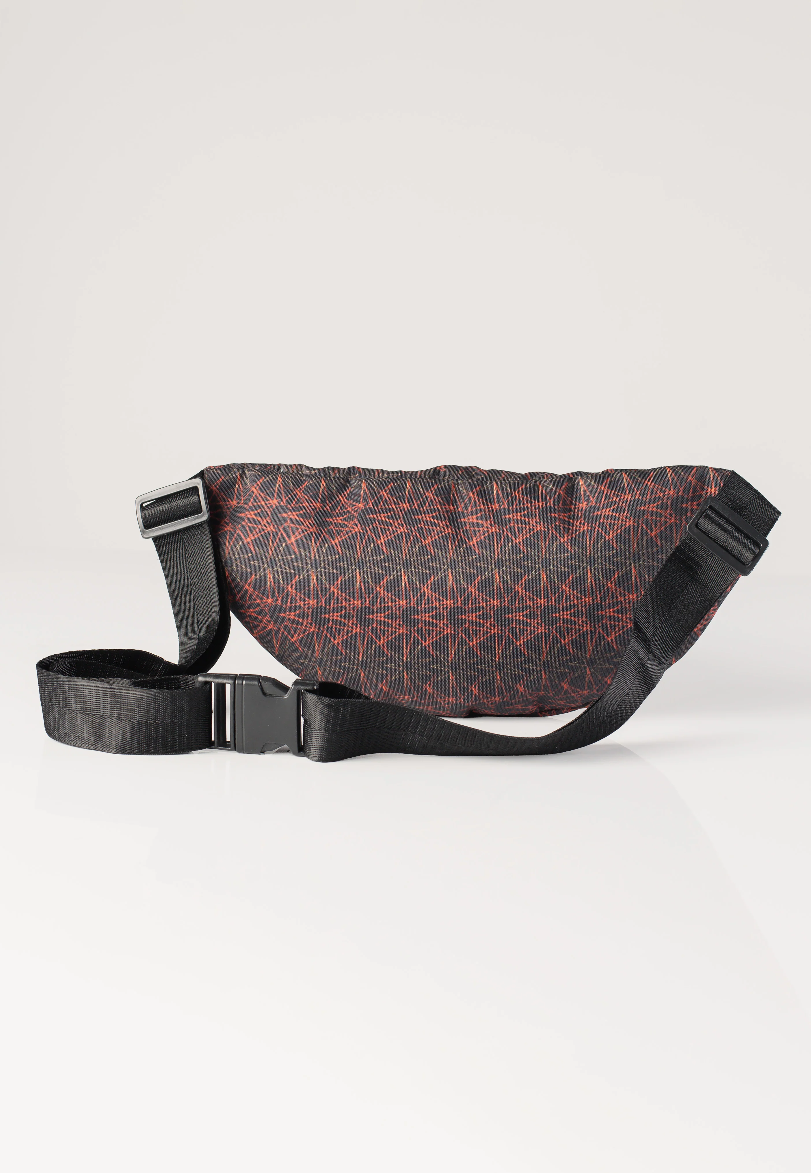 Pentagram - Hip Bag - Image 4