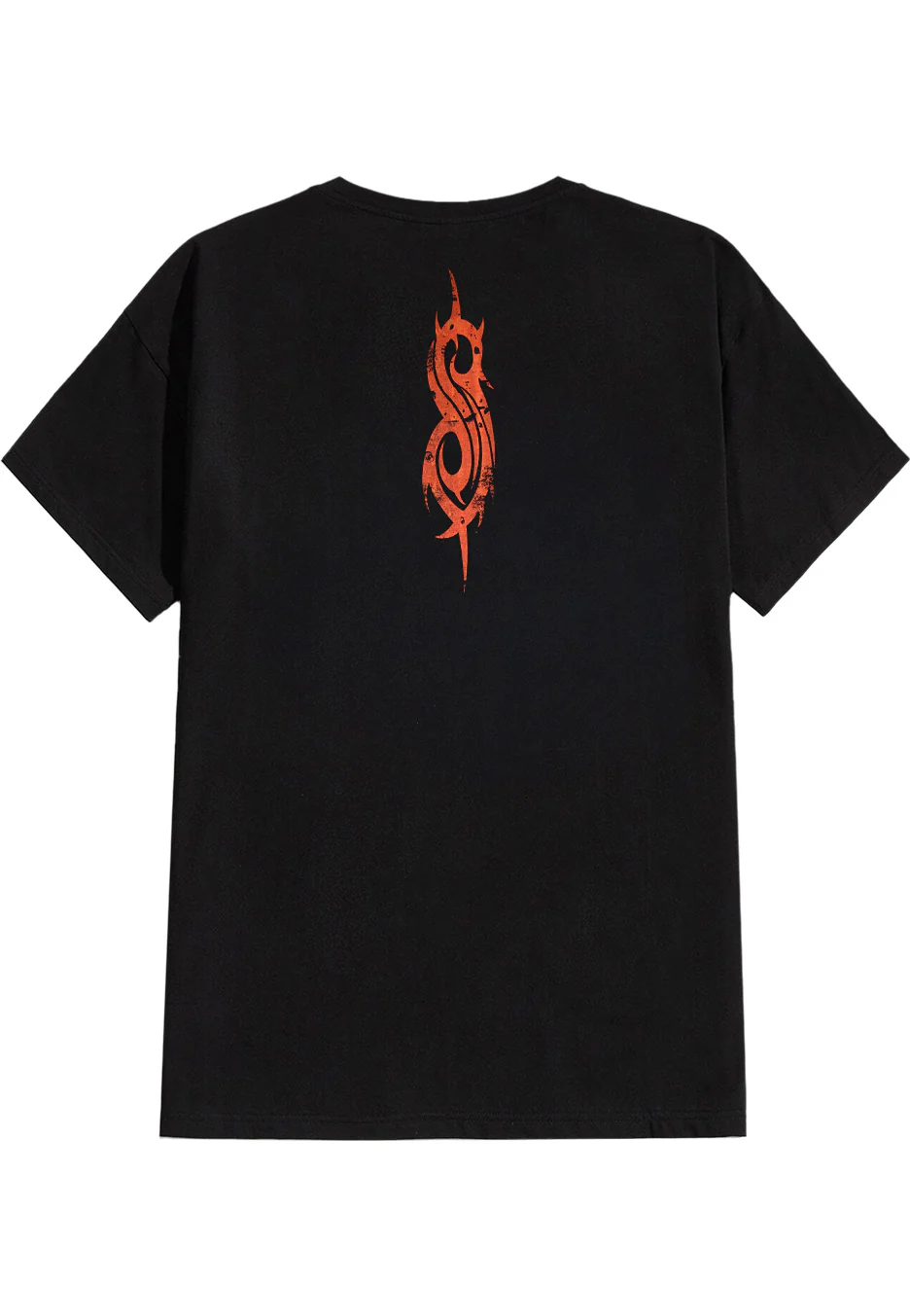 Phone Booth - T-Shirt - Image 2