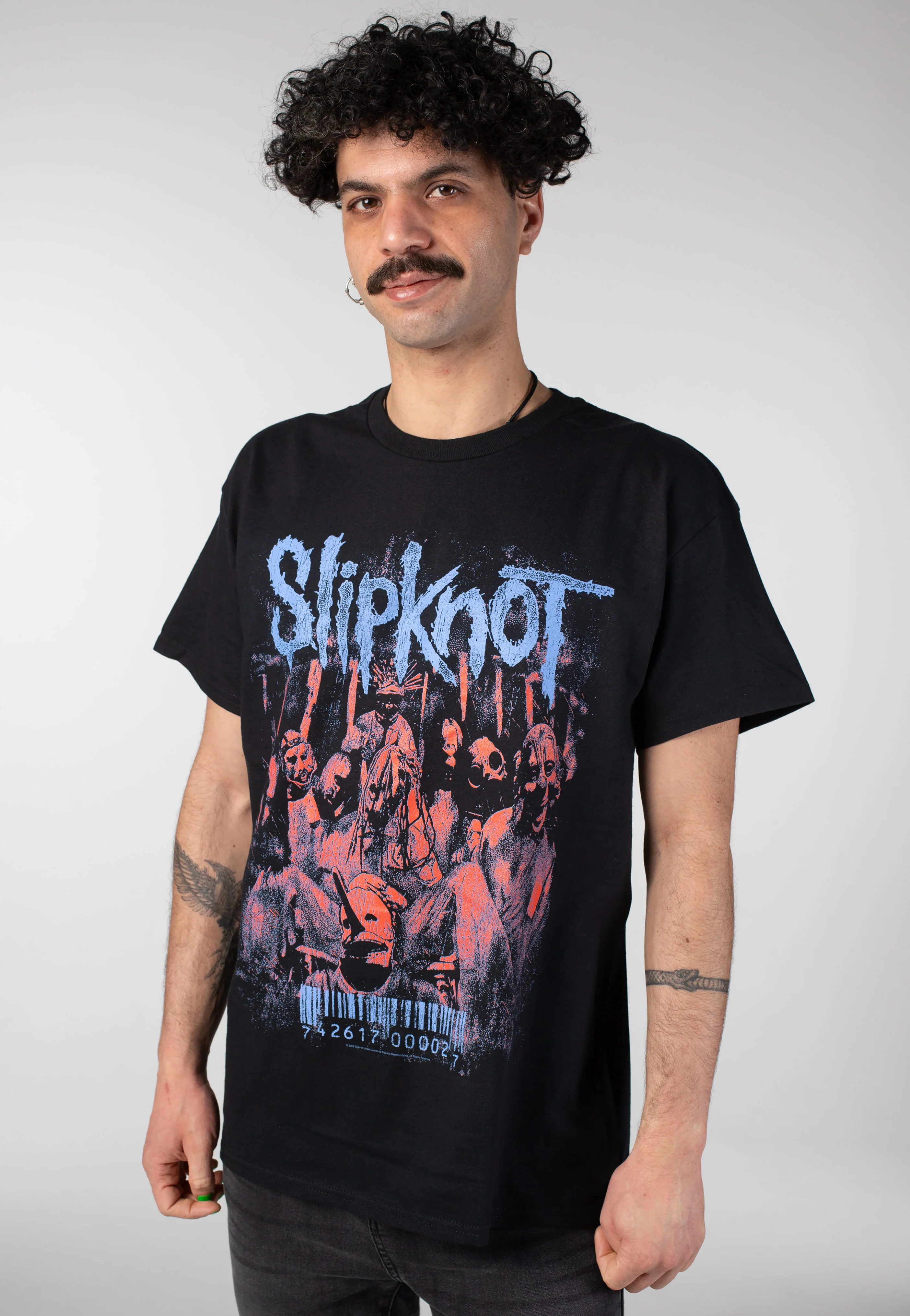 Welcome to 1999 - T-Shirt - Image 3