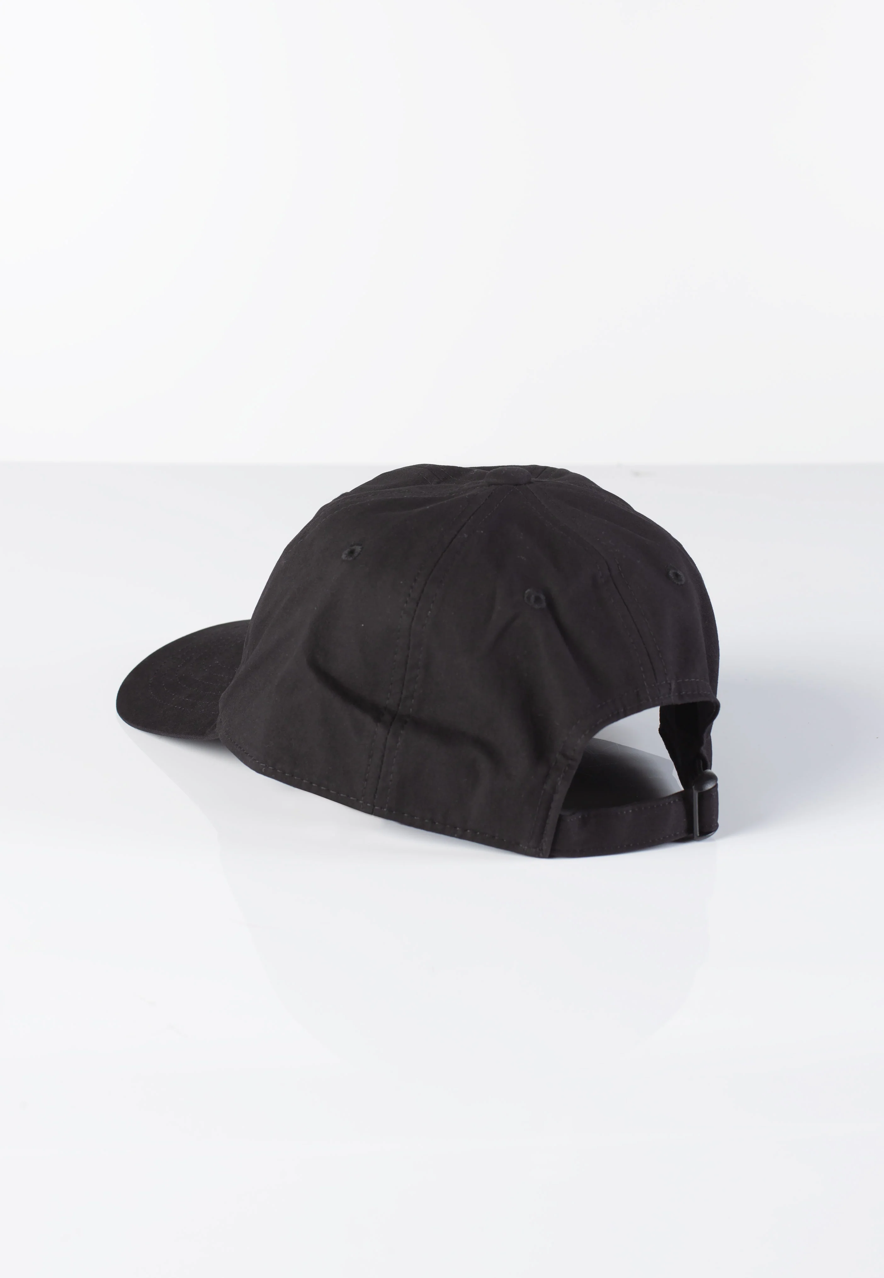 NSD Logo Black - Cap - Image 5