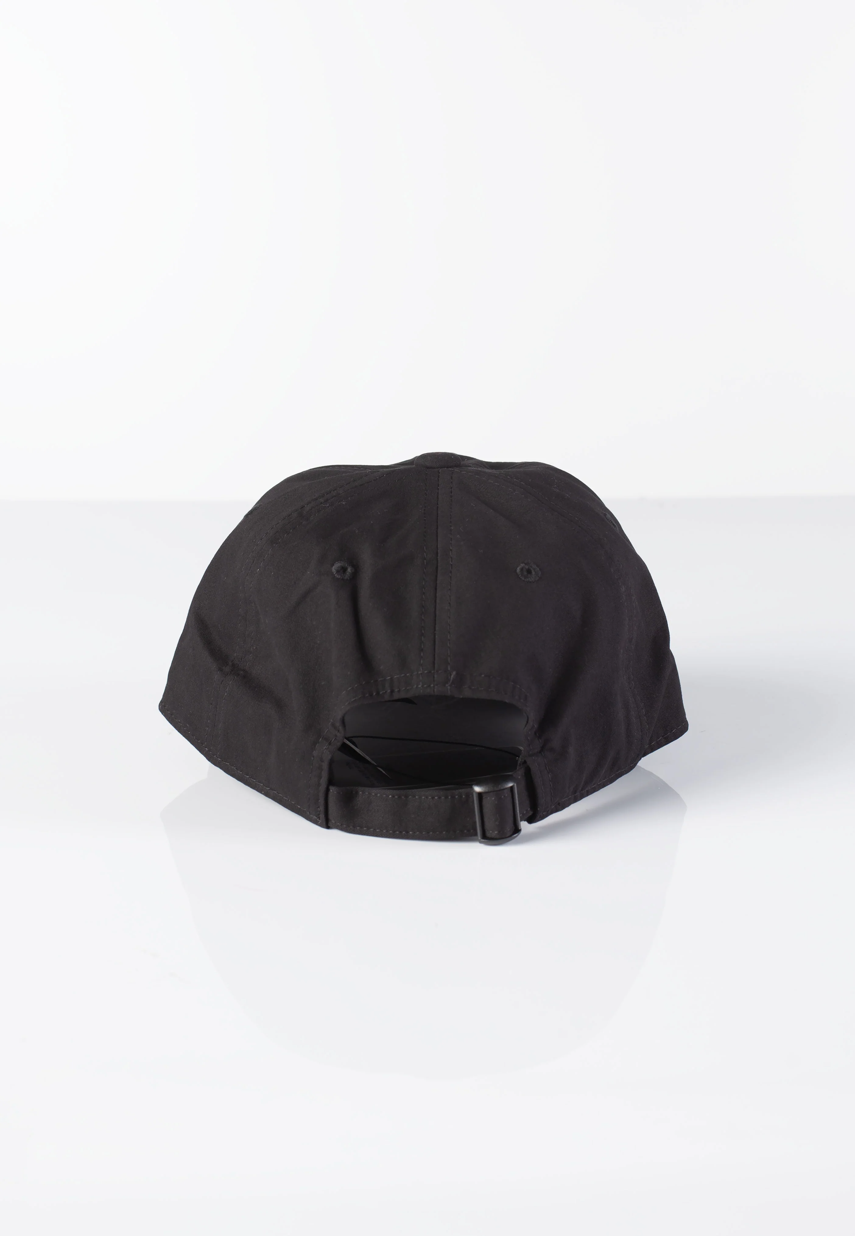 NSD Logo Black - Cap - Image 7