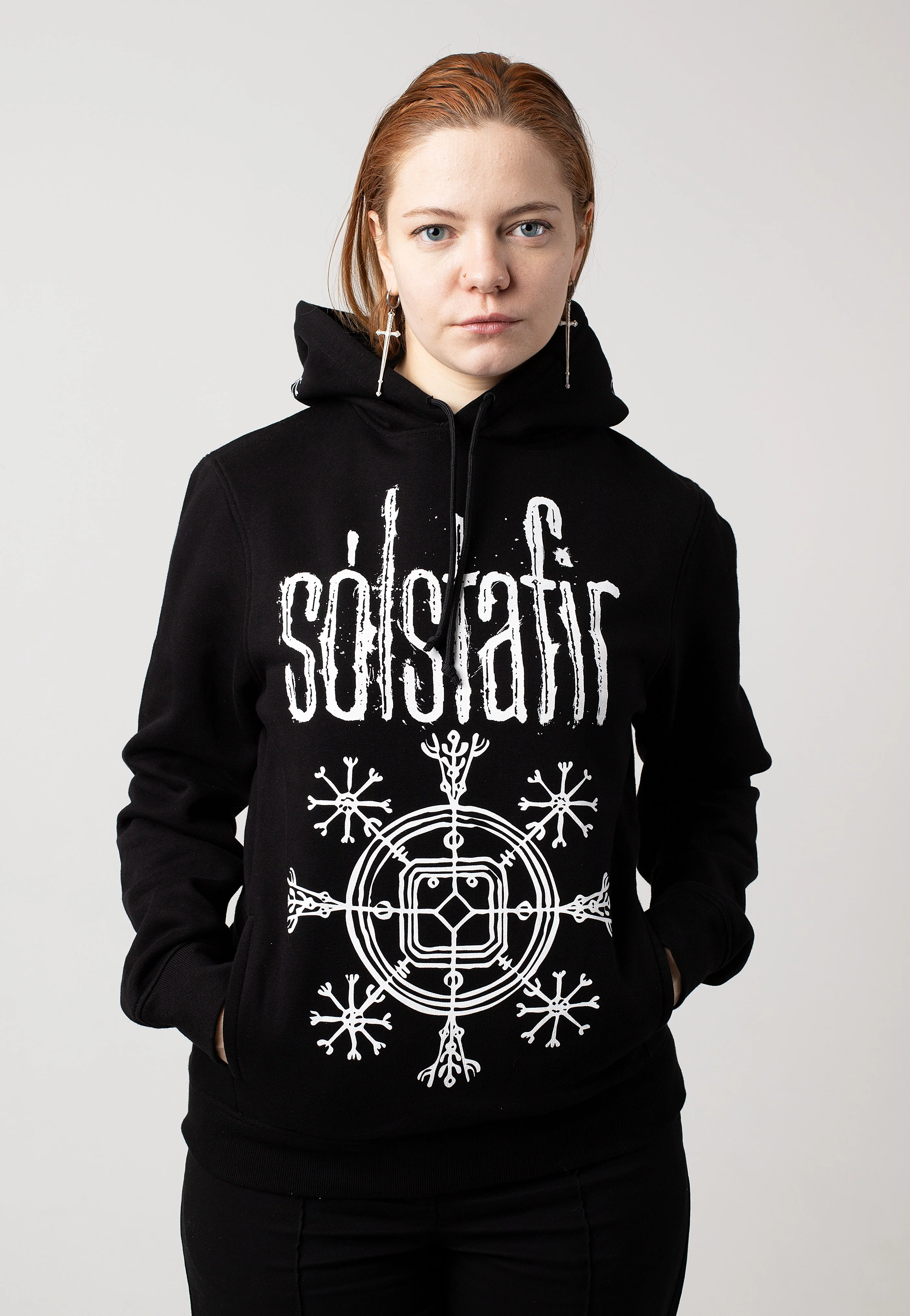 Breidholdt - Hoodie - Image 7