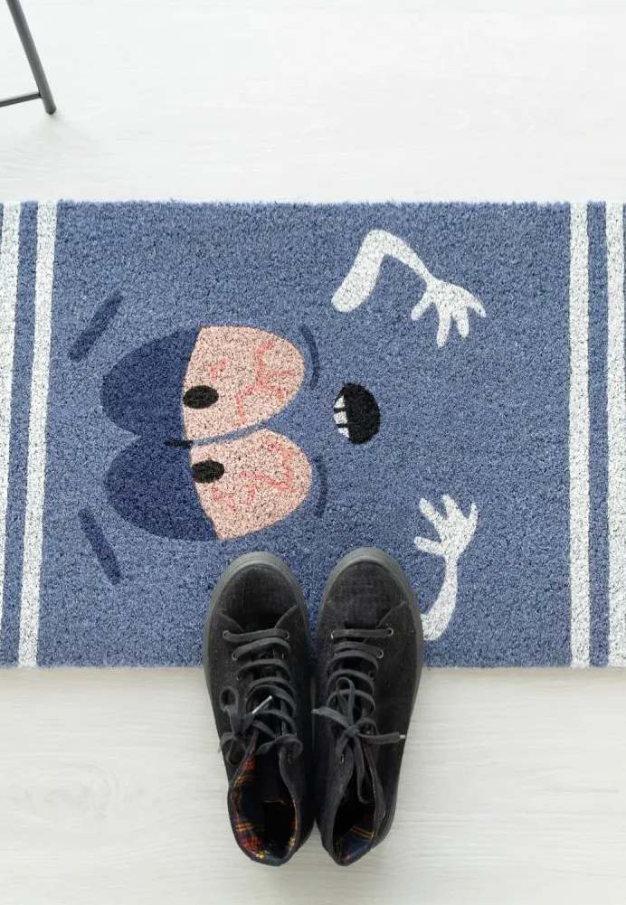 Towelie - Doormat - Image 4
