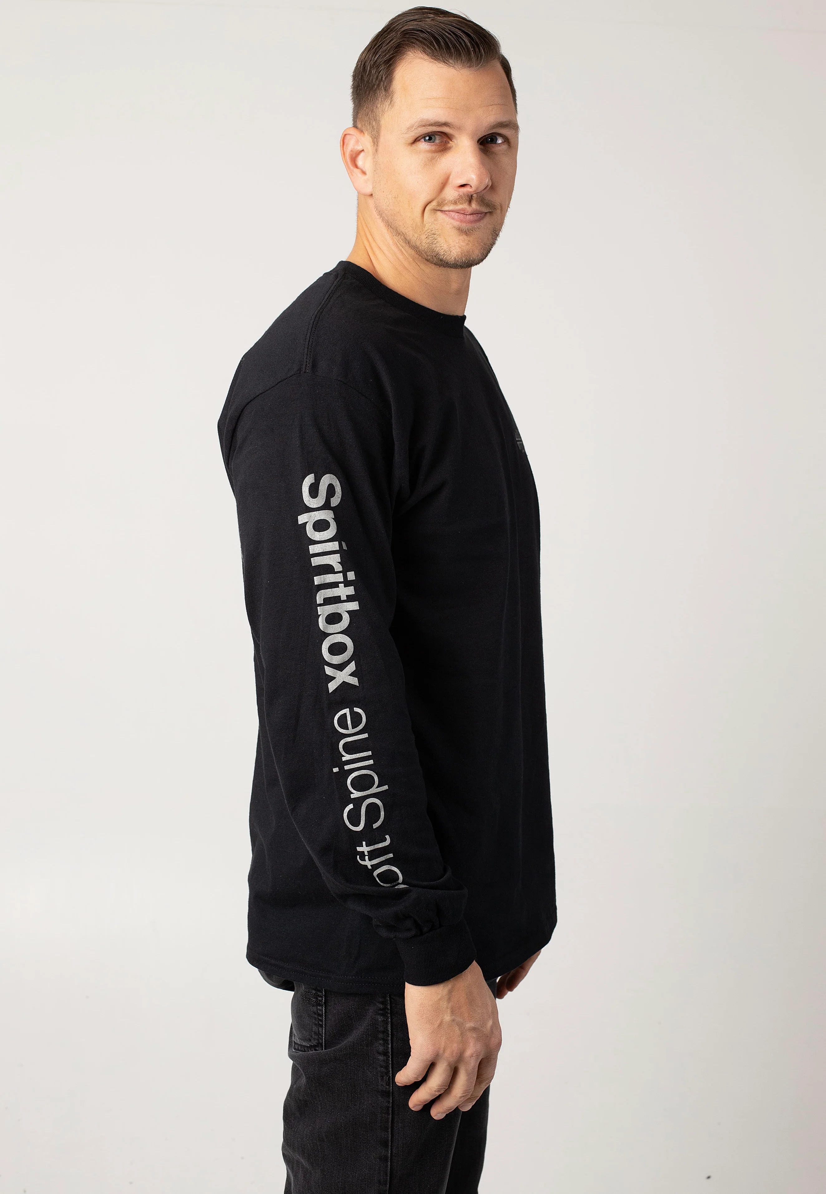 Polypytch - Longsleeve - Image 5