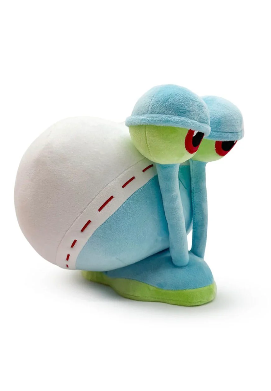 Gary Butt - Soft Toy - Image 2