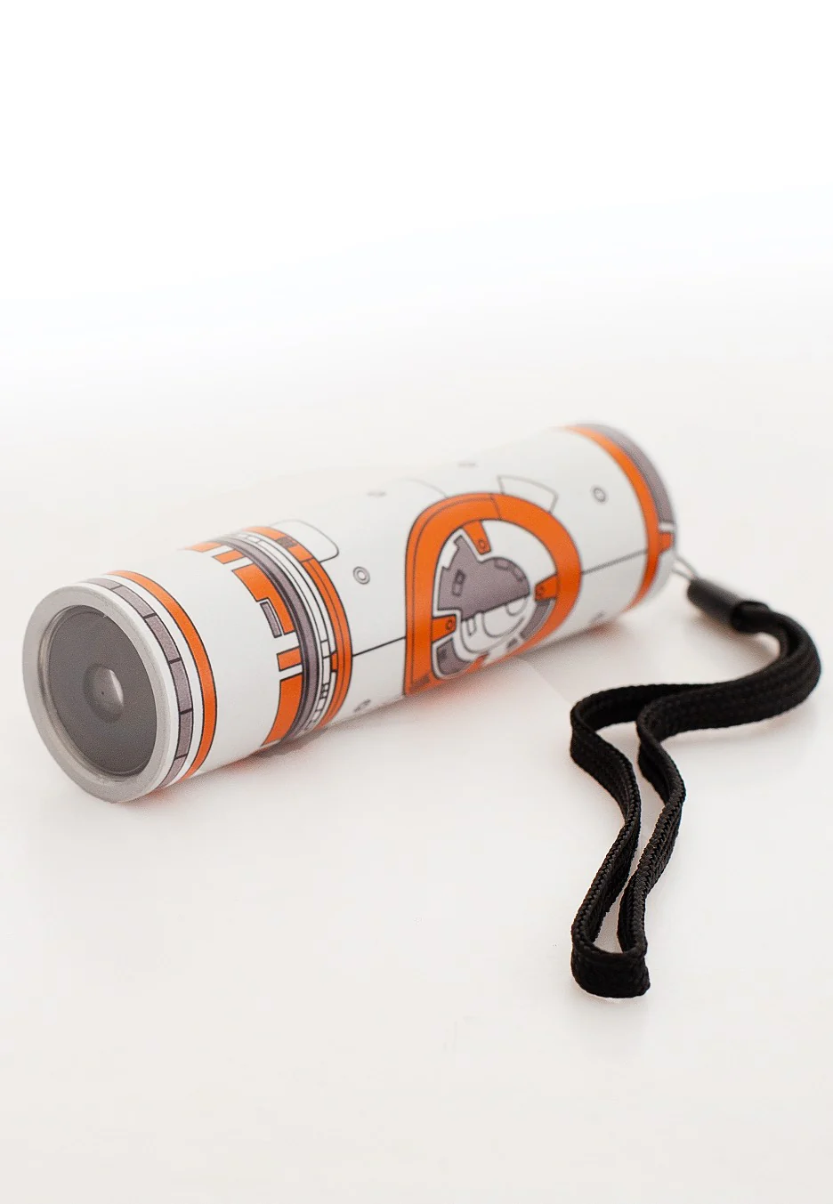 BB 8 Projection - Torch - Image 2