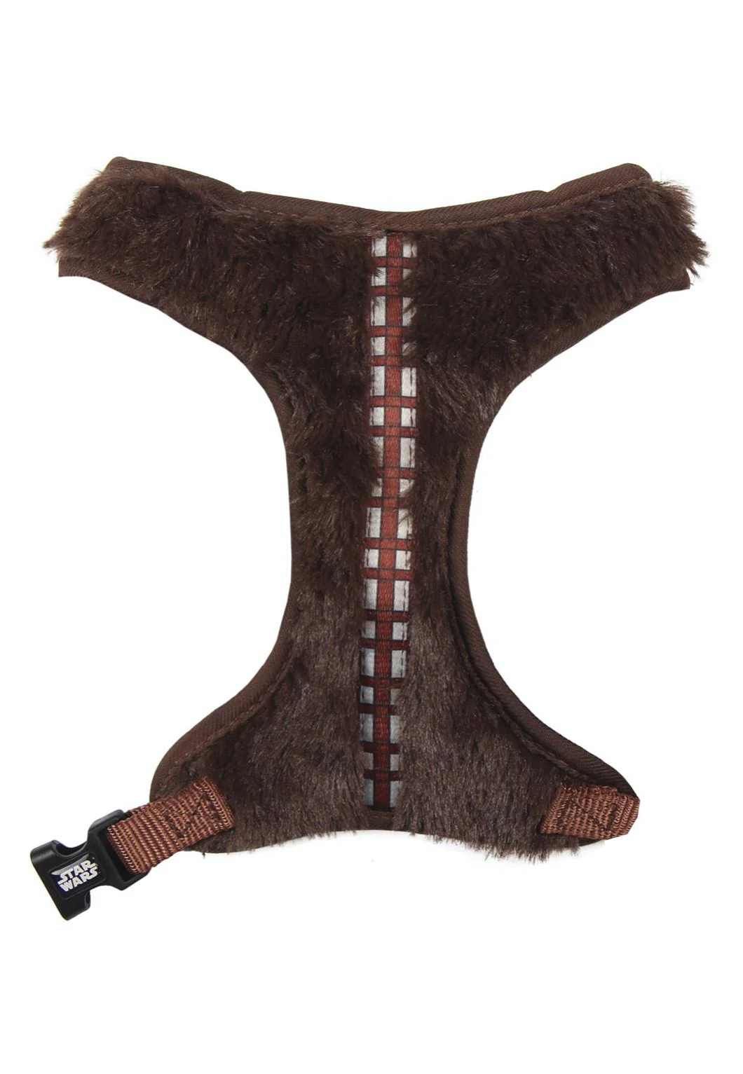 Chewbacca - Dog Harness - Image 4