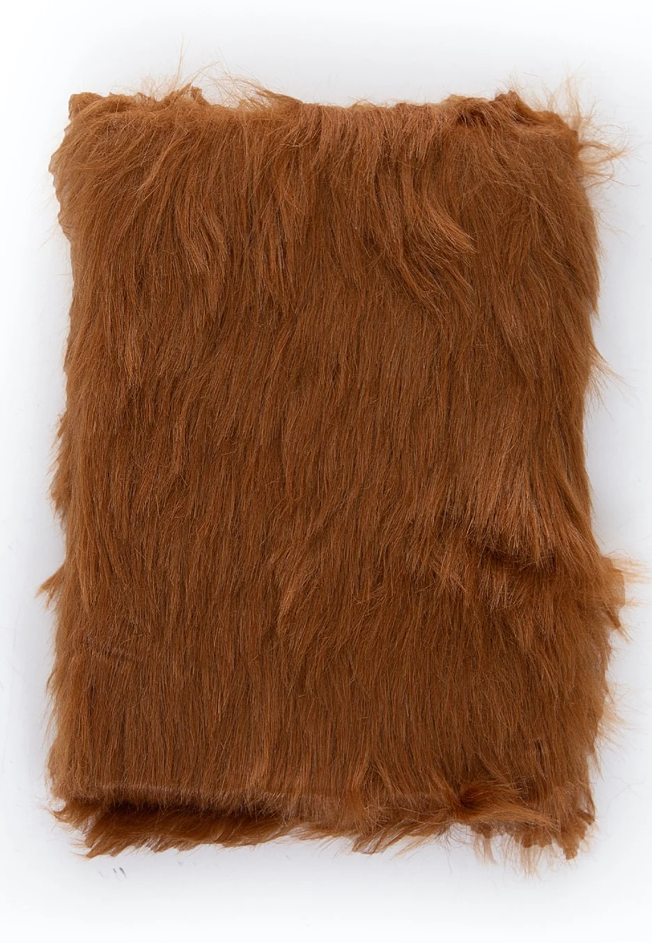 Chewbacca Fur Brown - Notebook - Image 2
