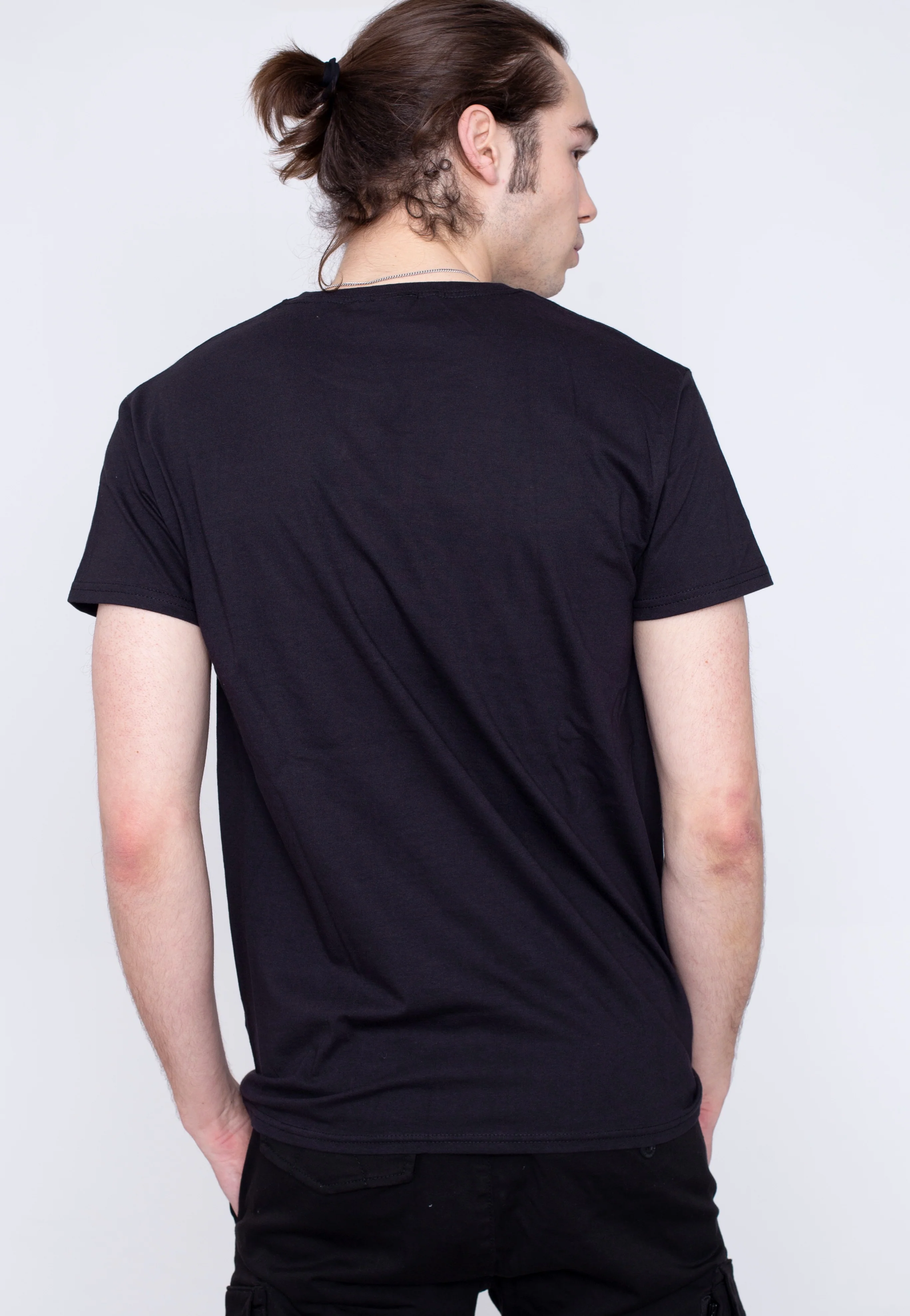 Classic Kenobi - T-Shirt - Image 4