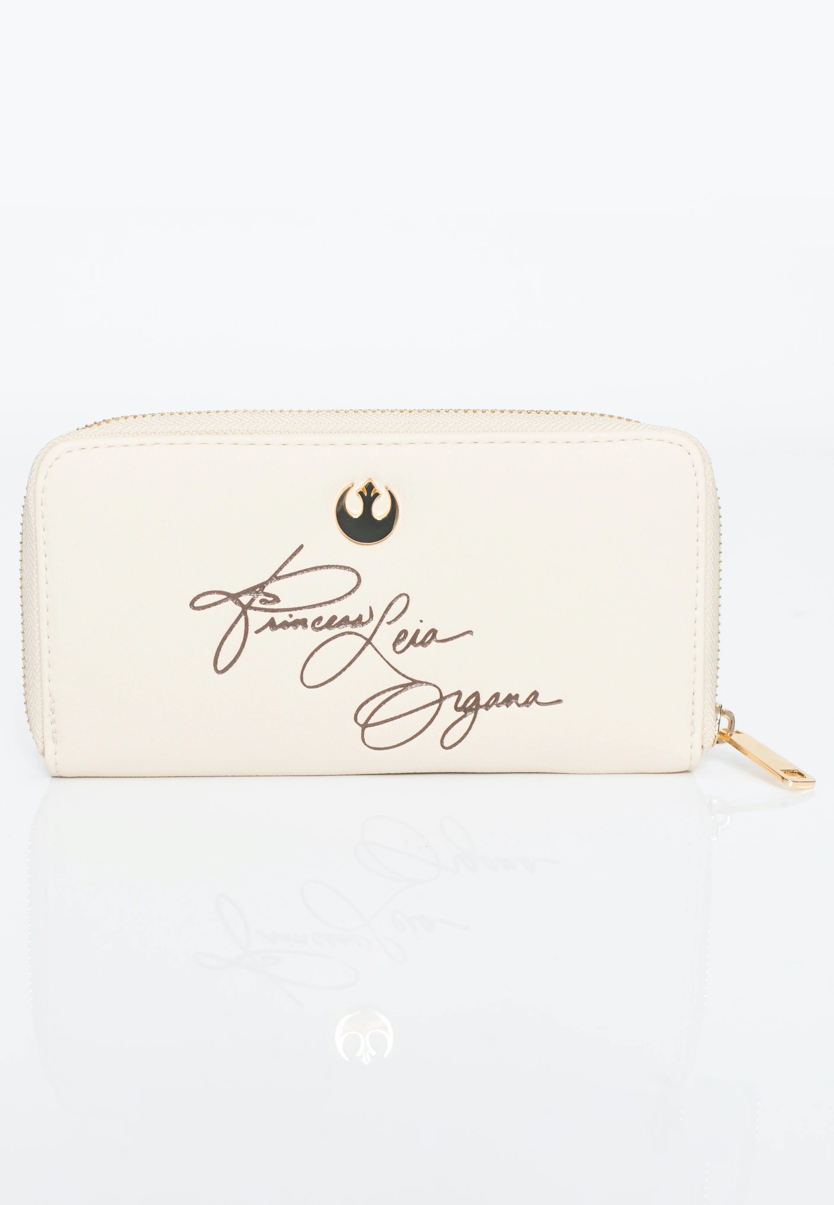 Classic Leah - Wallet - Image 3