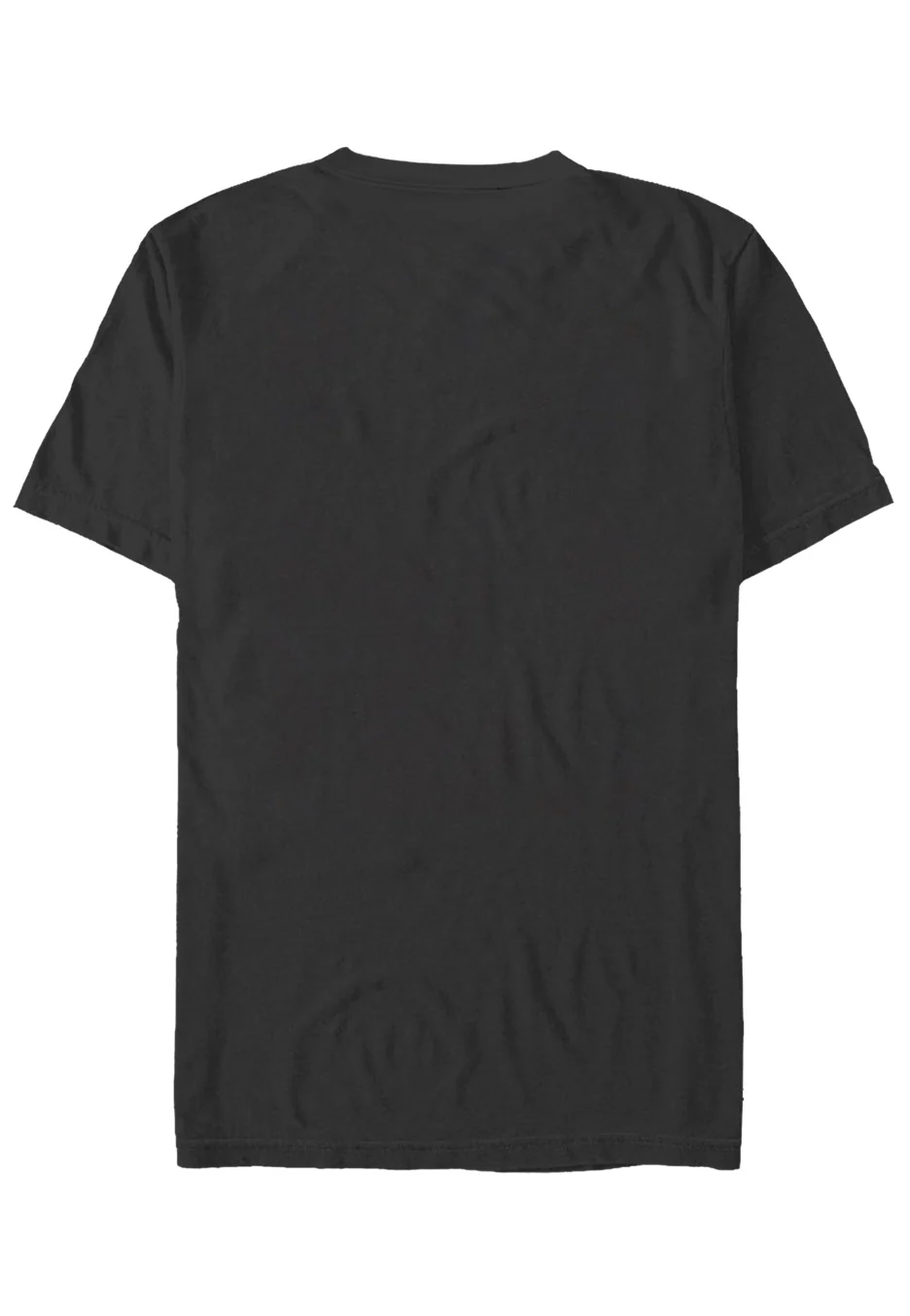 Only Date Rebels Charcoal - T-Shirt - Image 6
